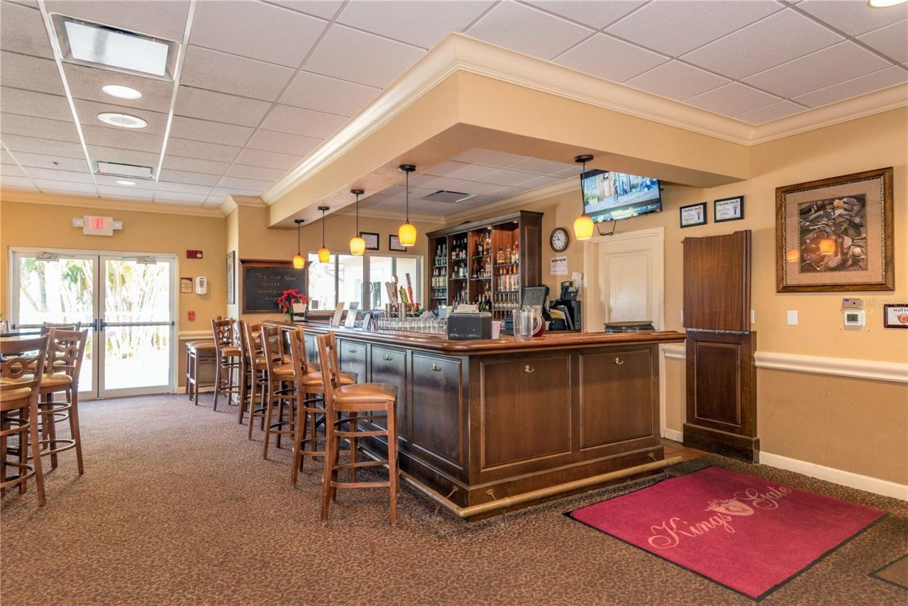 1637 Palace Court , Punta Gorda, FL 33980 Photo