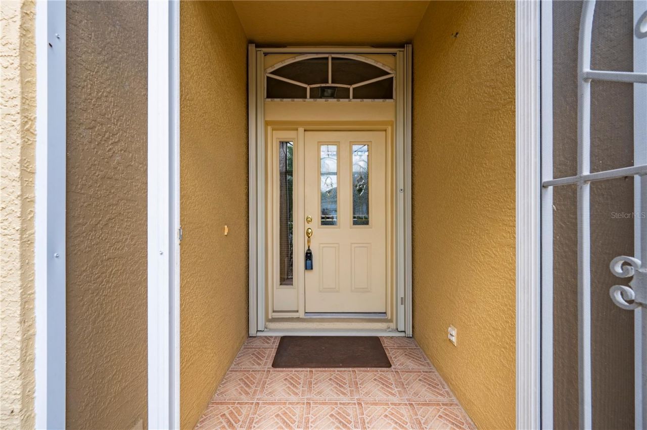 1637 Palace Court , Punta Gorda, FL 33980 Photo