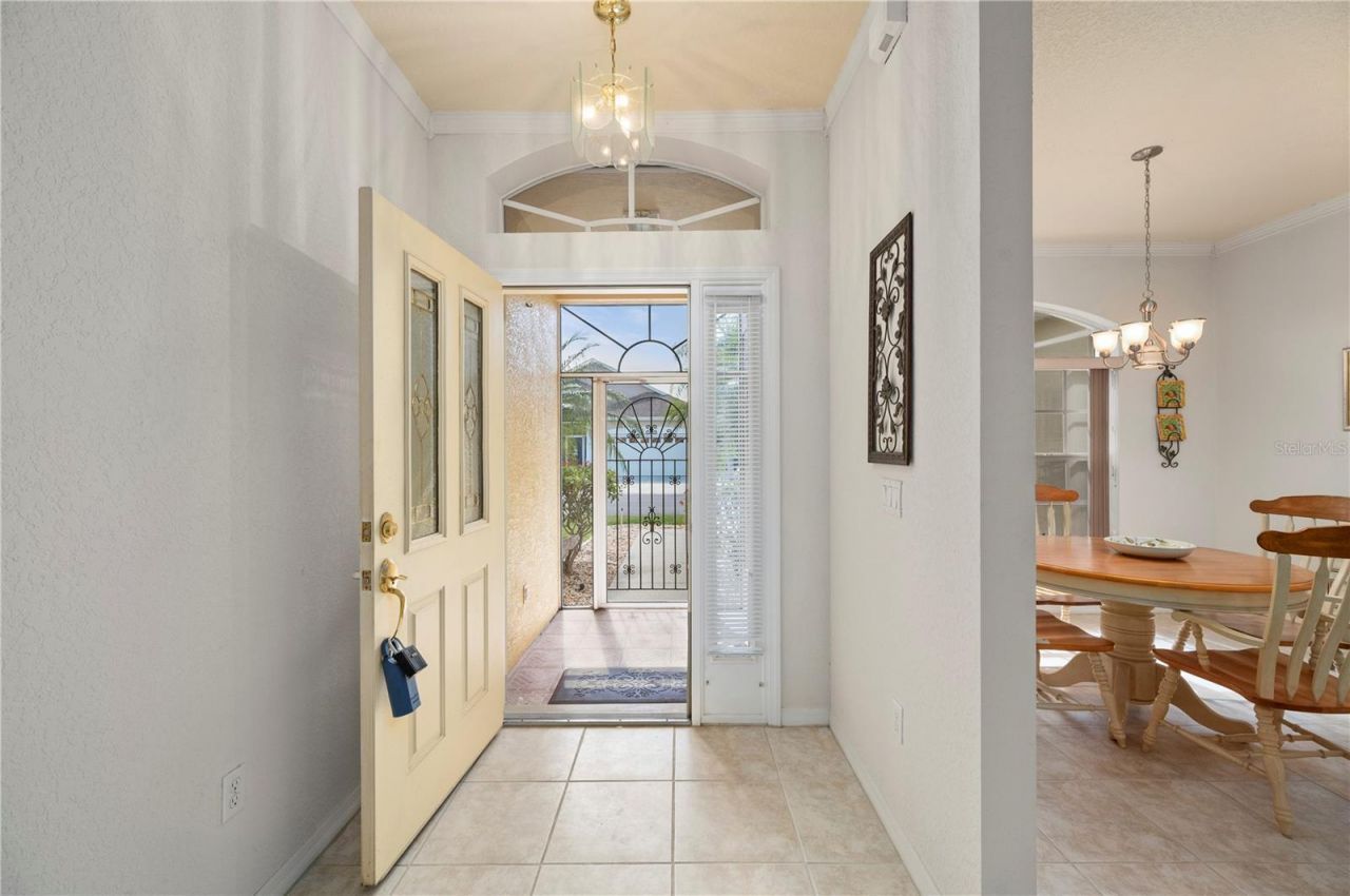 1637 Palace Court , Punta Gorda, FL 33980 Photo