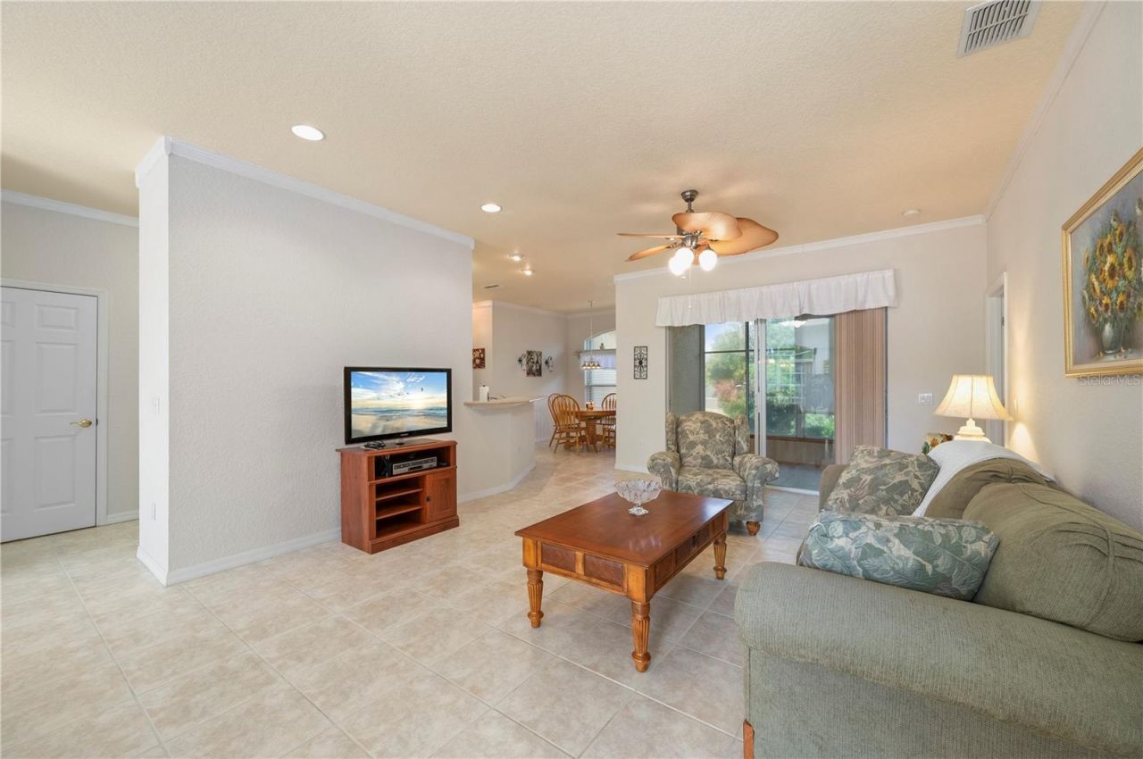 1637 Palace Court , Punta Gorda, FL 33980 Photo
