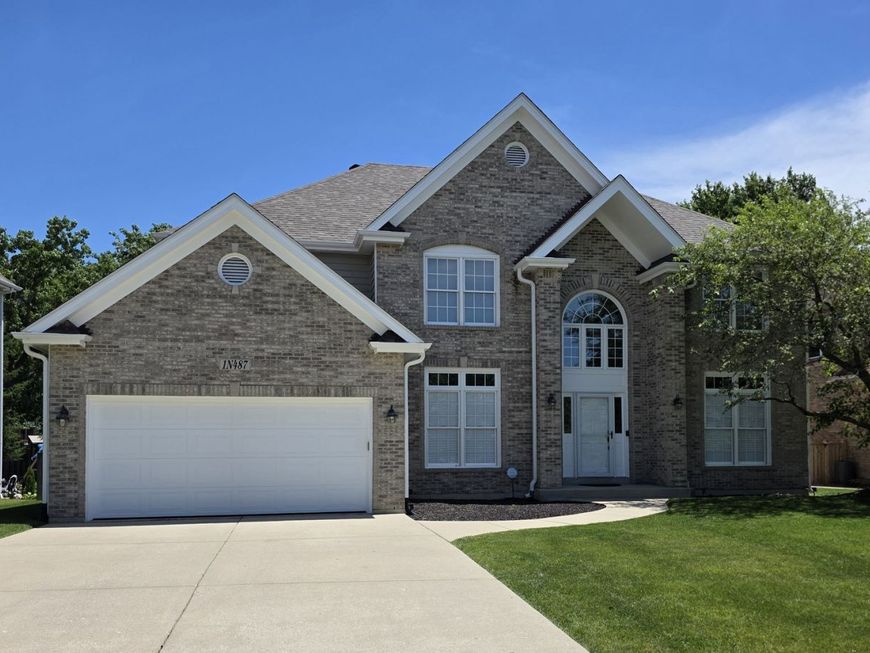 Main Photo