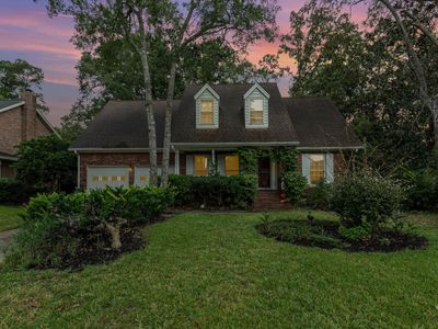 107 Thrush Lane, Summerville, SC 29485