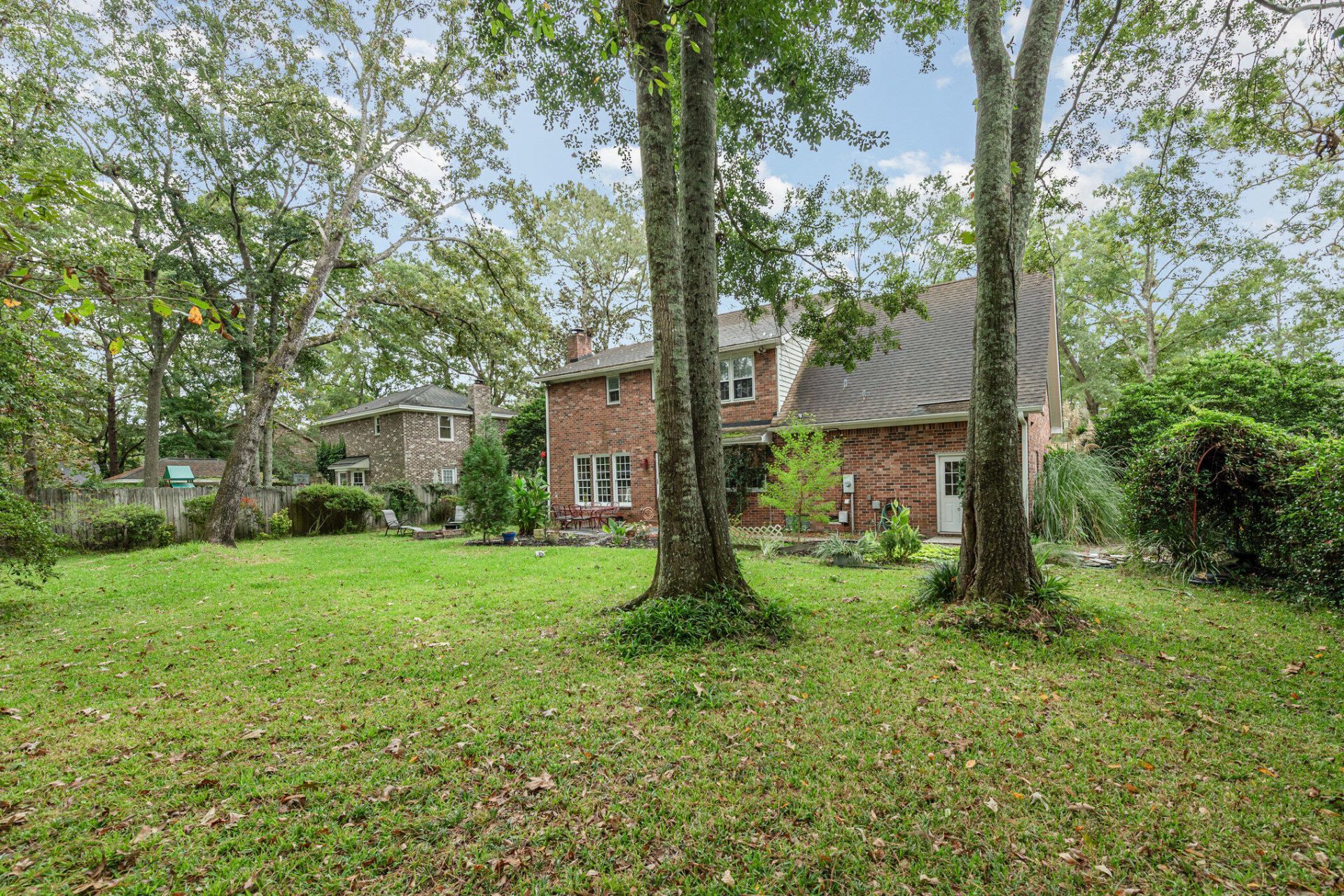 107 Thrush Lane Photo 32