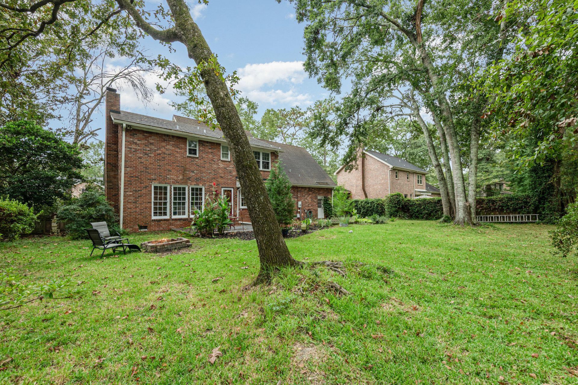107 Thrush Lane Photo 34