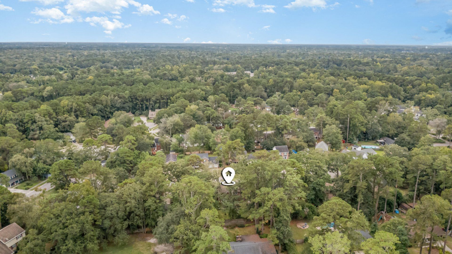 107 Thrush Lane Photo 36