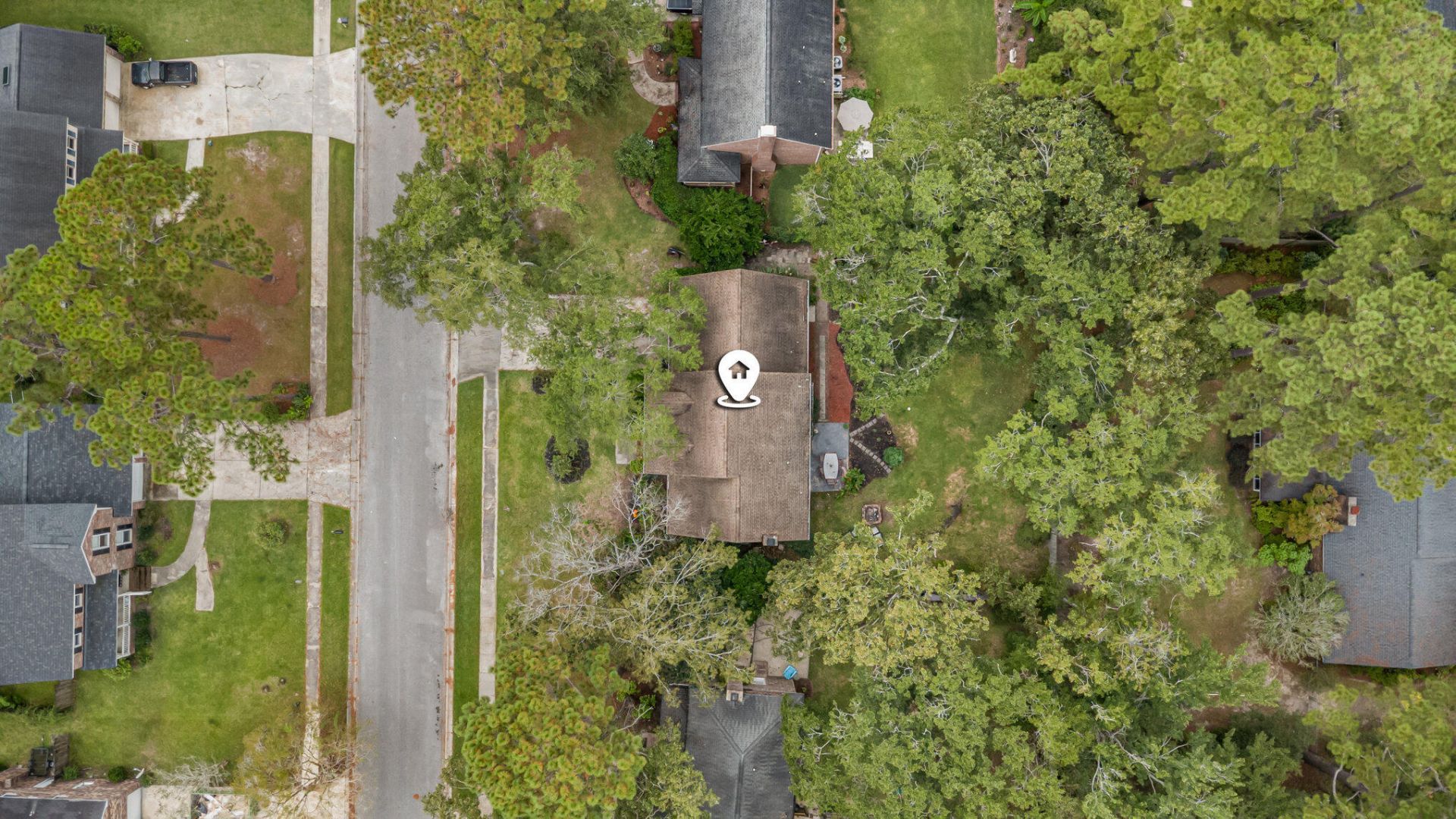 107 Thrush Lane Photo 38