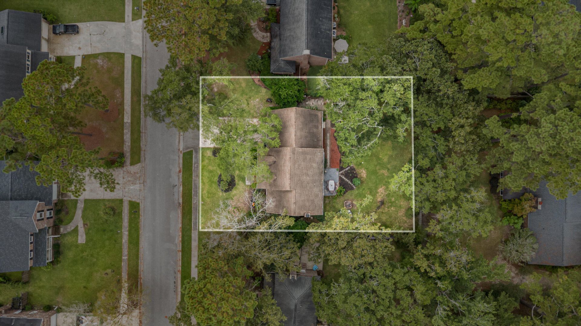 107 Thrush Lane Photo 39