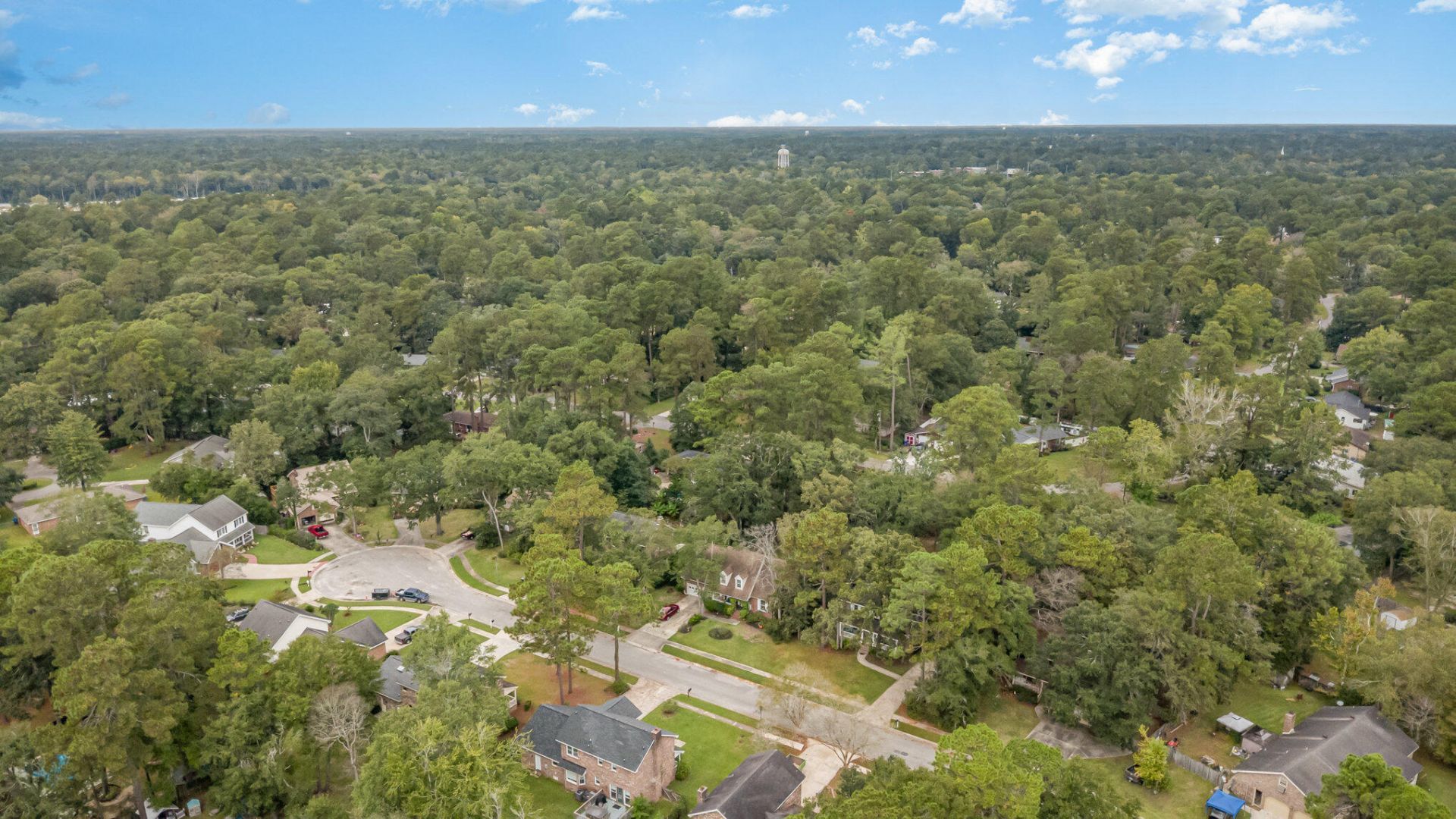 107 Thrush Lane Photo 40