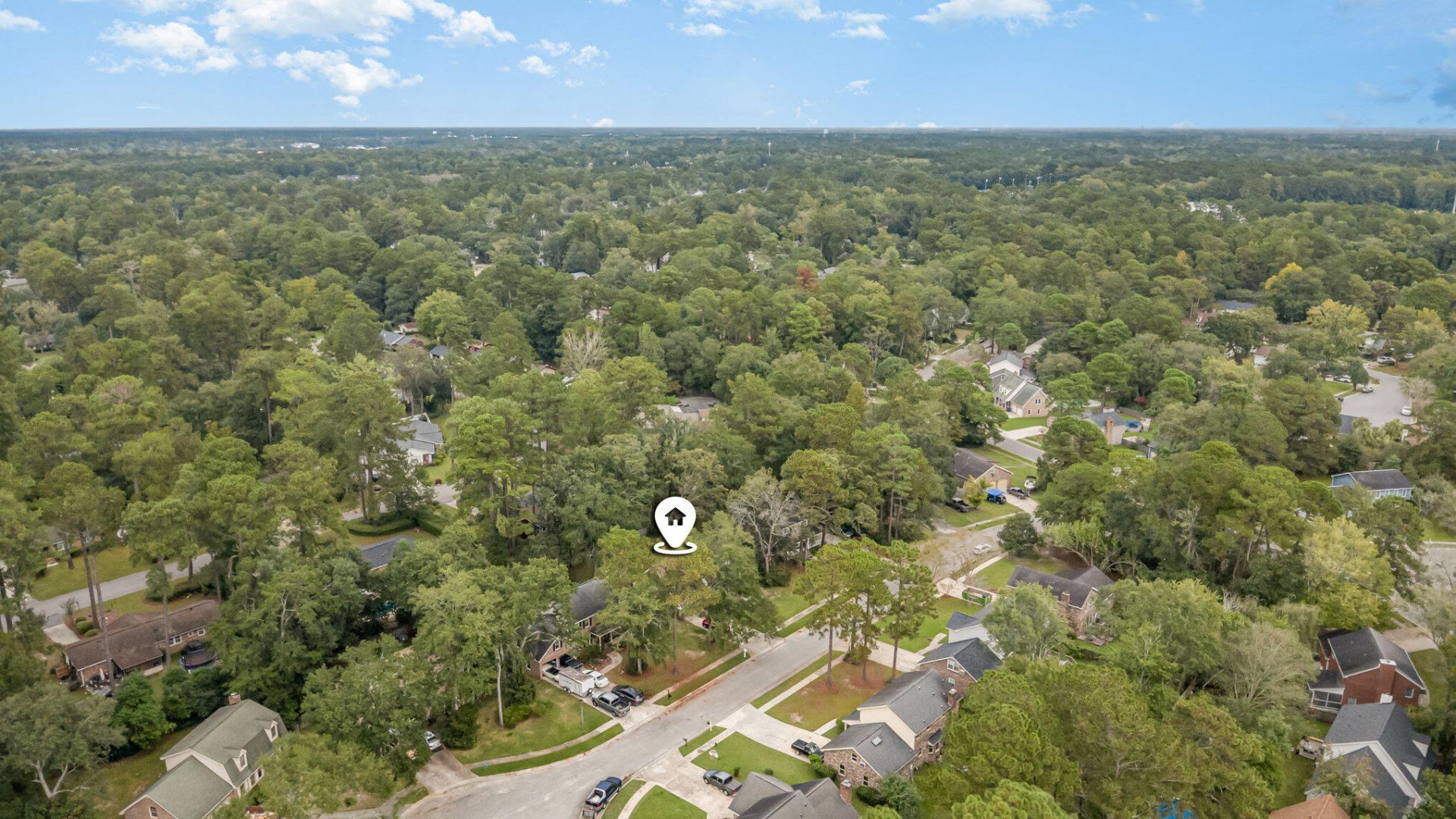 107 Thrush Lane Photo 42