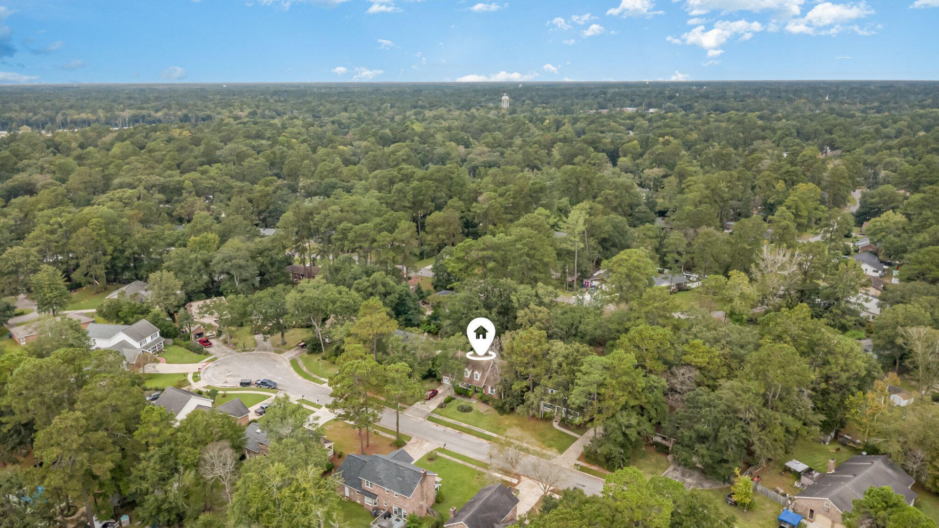 107 Thrush Lane Photo 45
