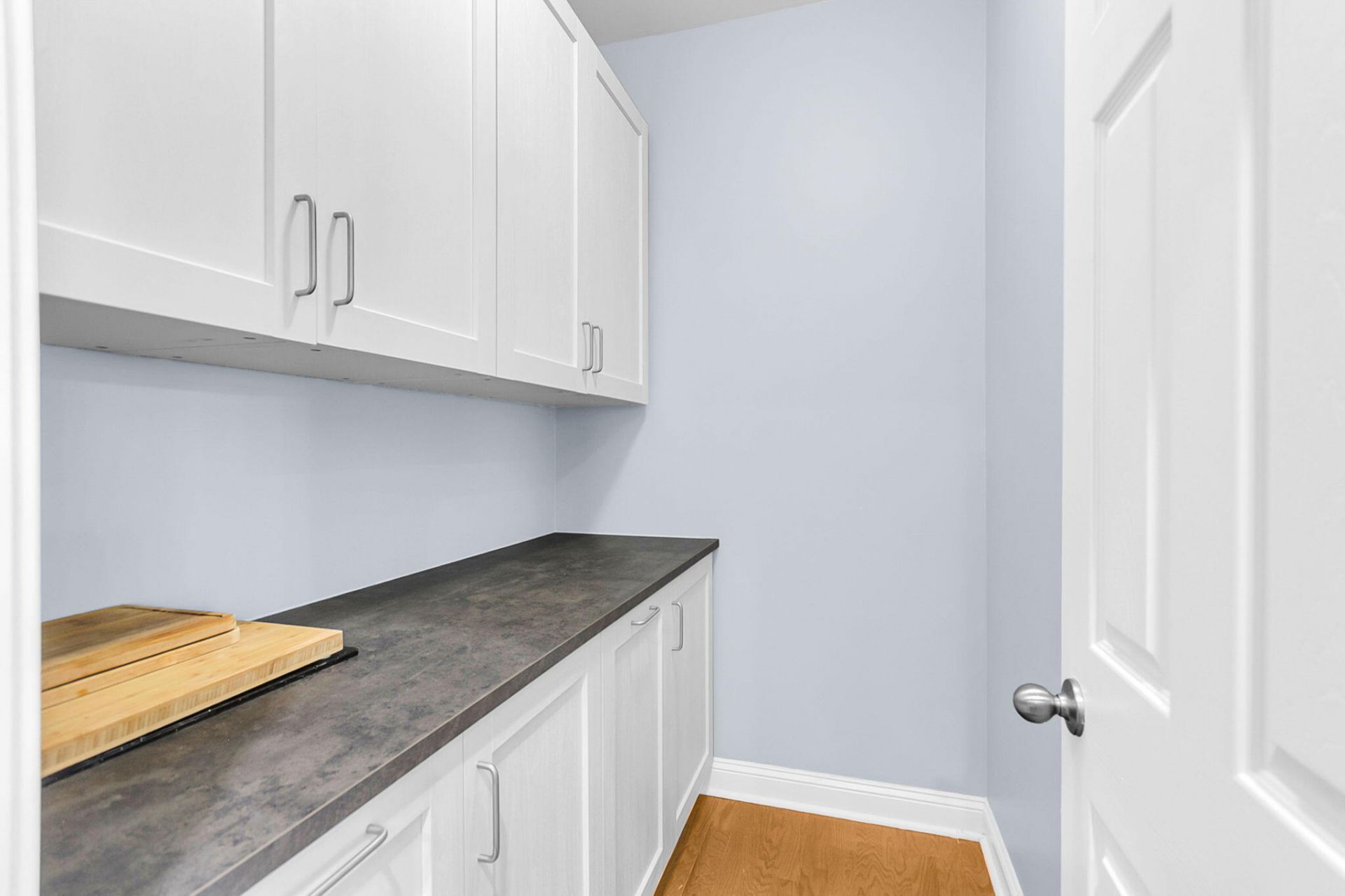 3209 Moonlight Drive Photo 12