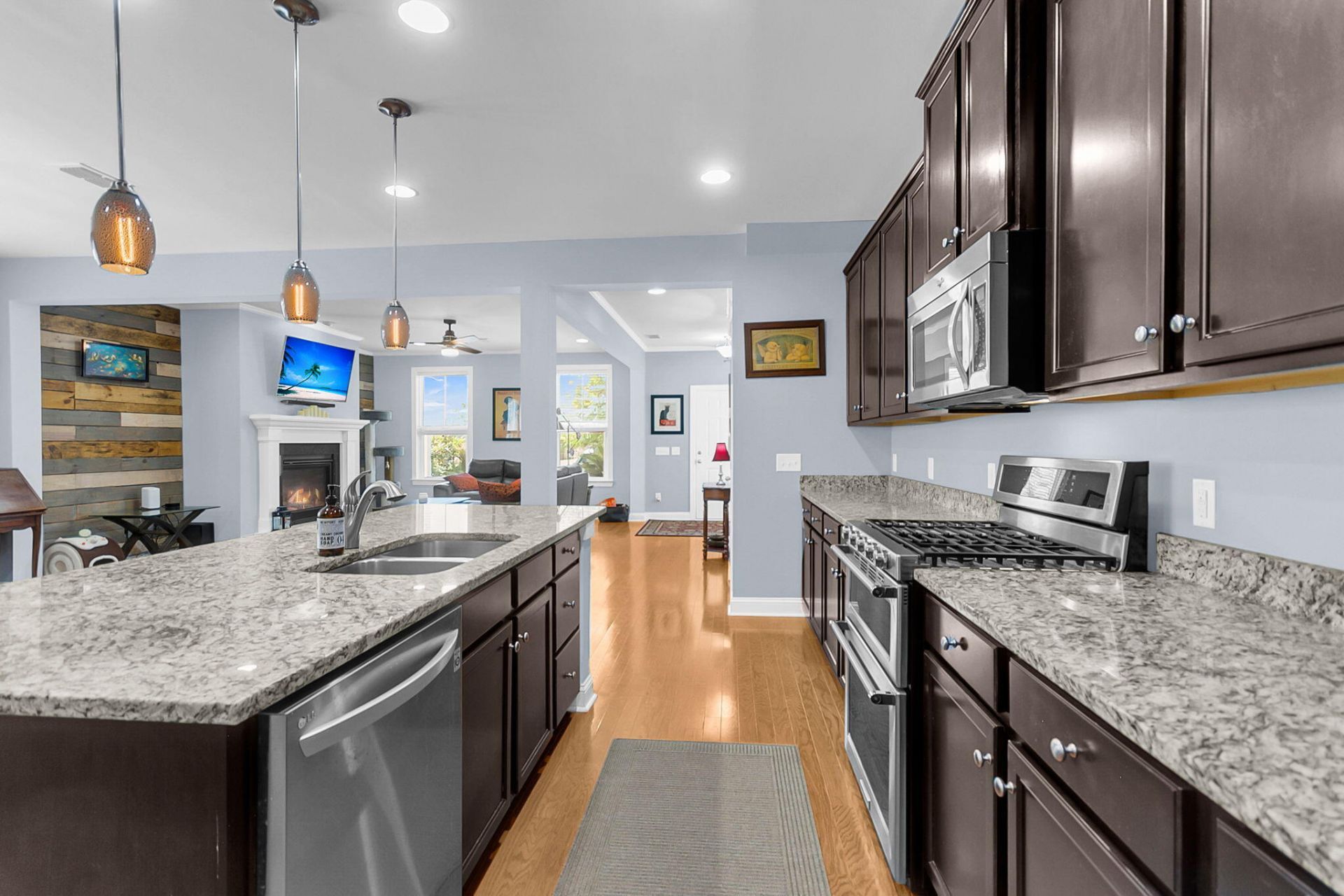 3209 Moonlight Drive Photo 13