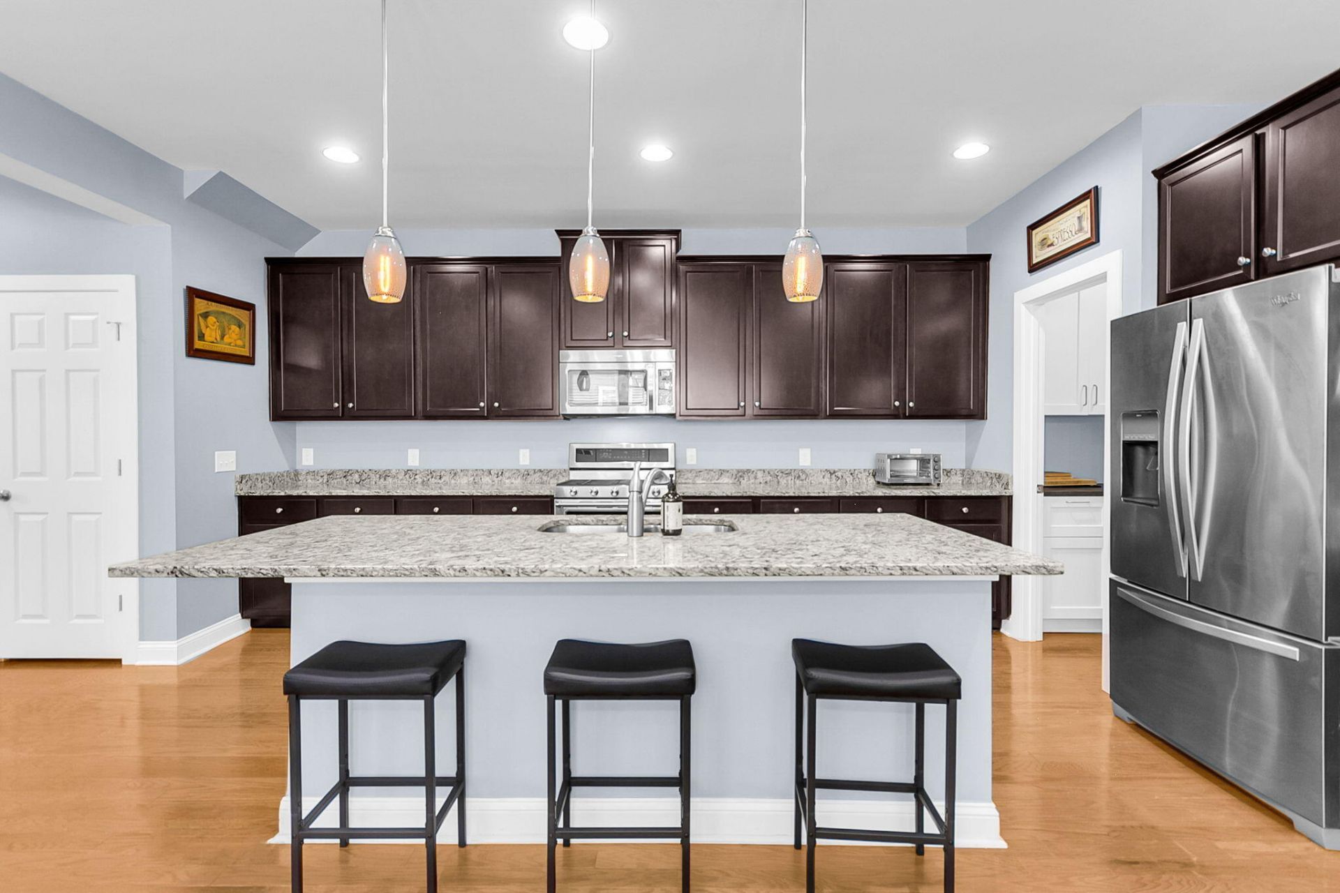 3209 Moonlight Drive Photo 14