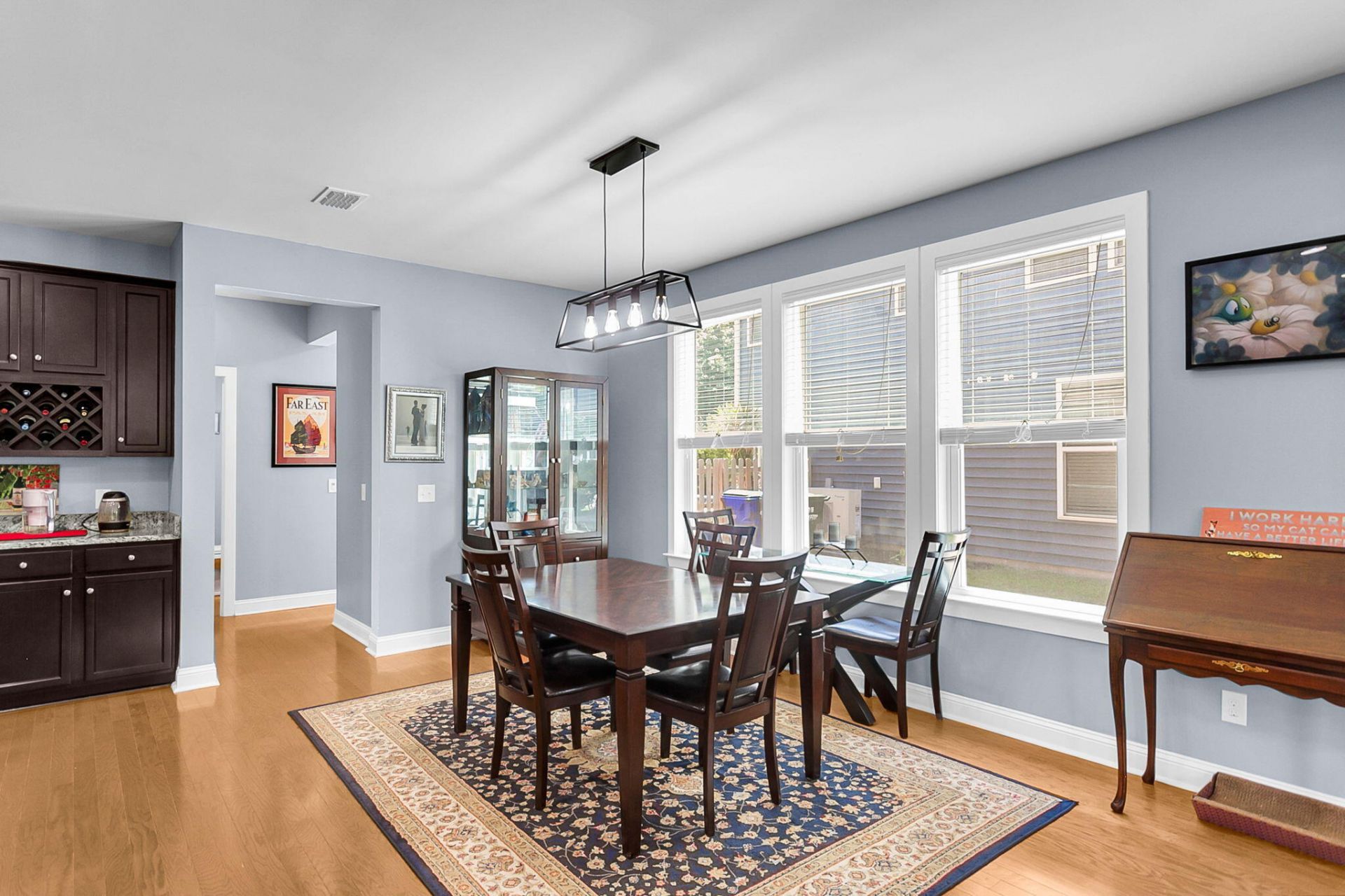3209 Moonlight Drive Photo 16