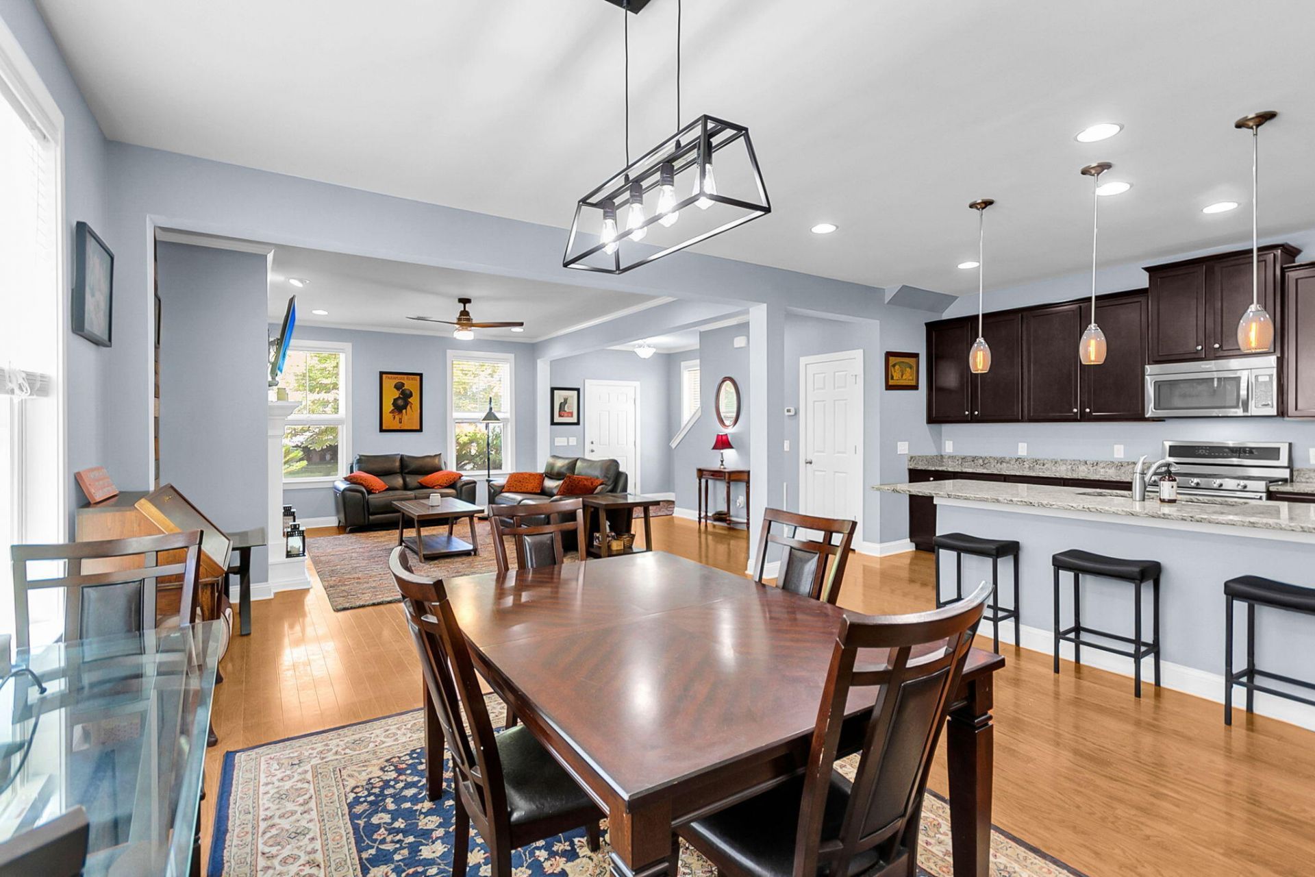 3209 Moonlight Drive Photo 17