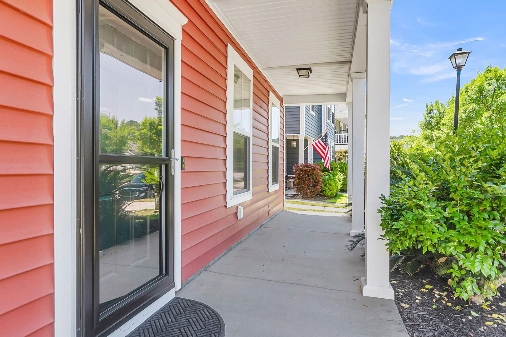 3209 Moonlight Drive Photo 18