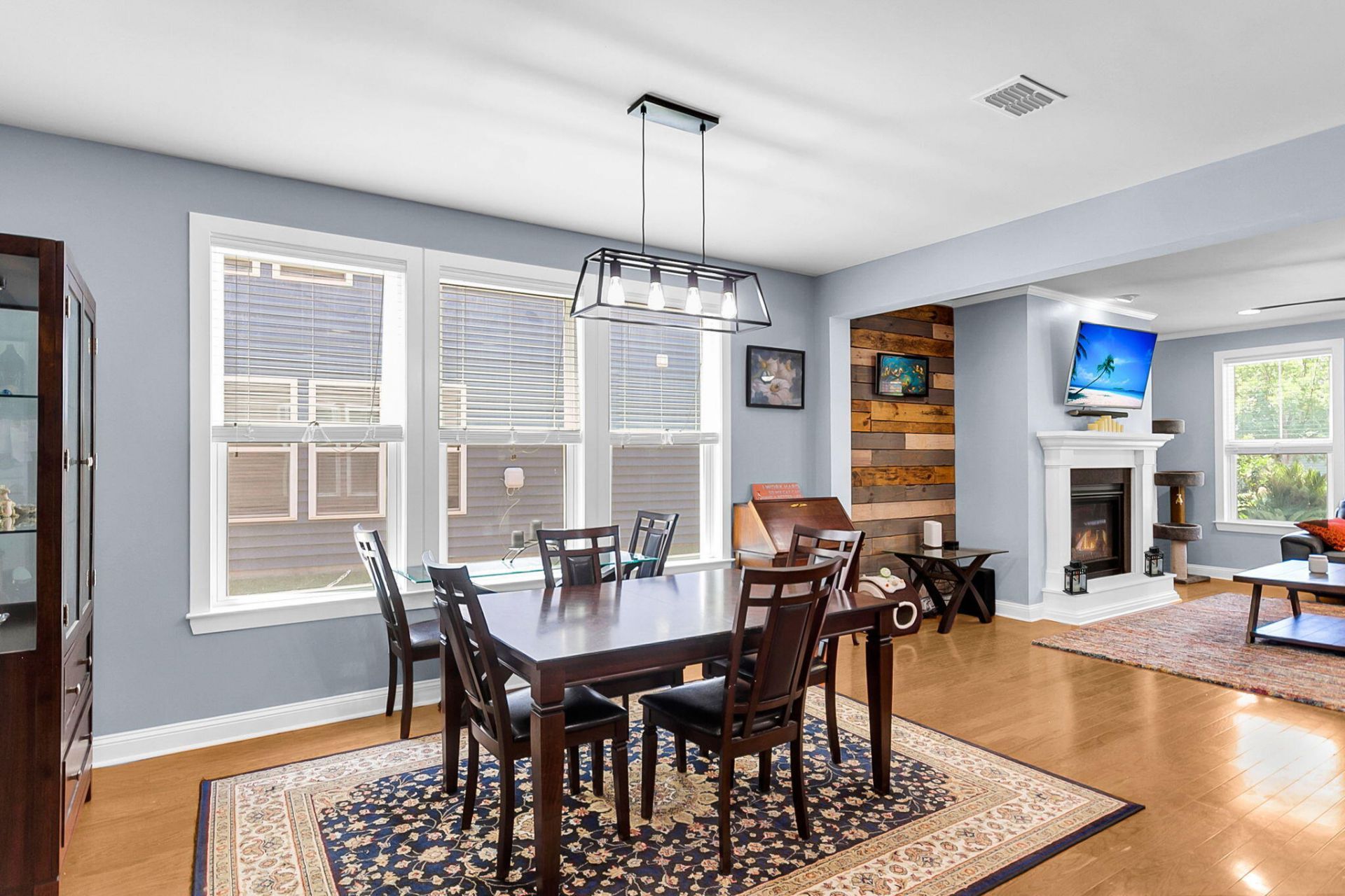 3209 Moonlight Drive Photo 18