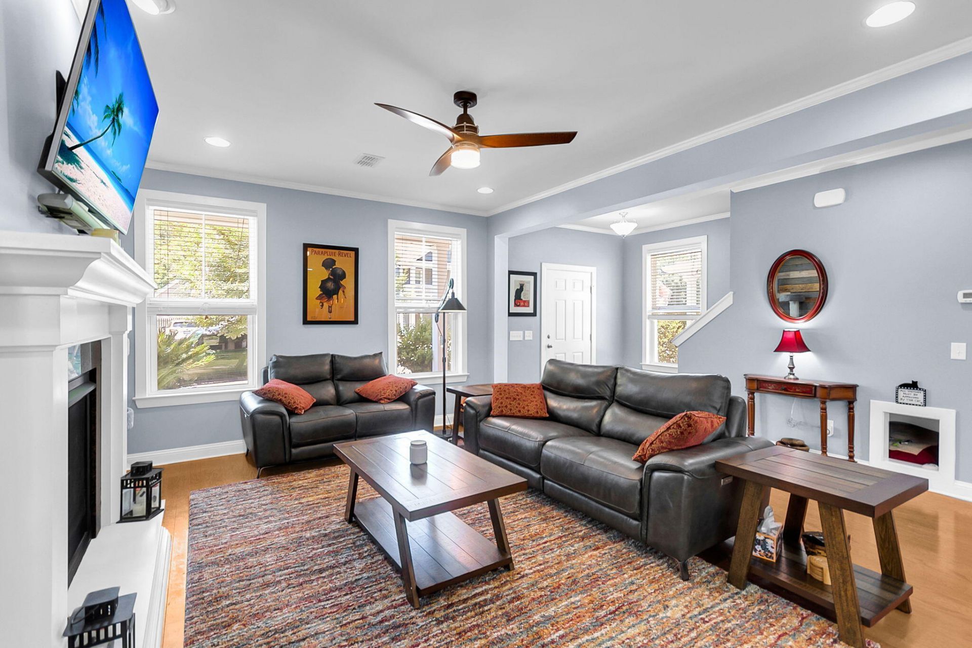 3209 Moonlight Drive Photo 19