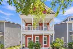 3209 Moonlight Drive photo 4