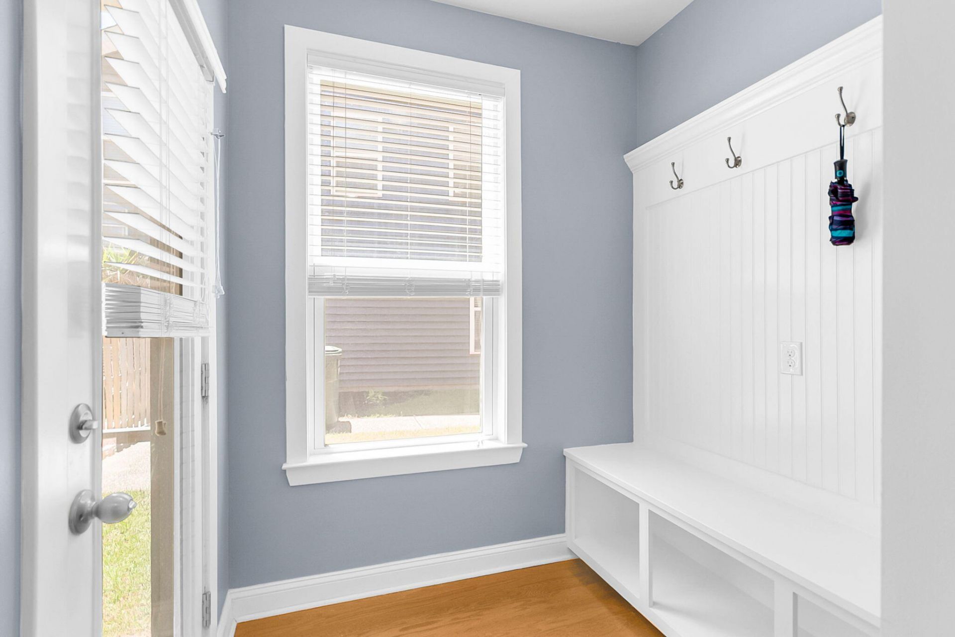 3209 Moonlight Drive Photo 20