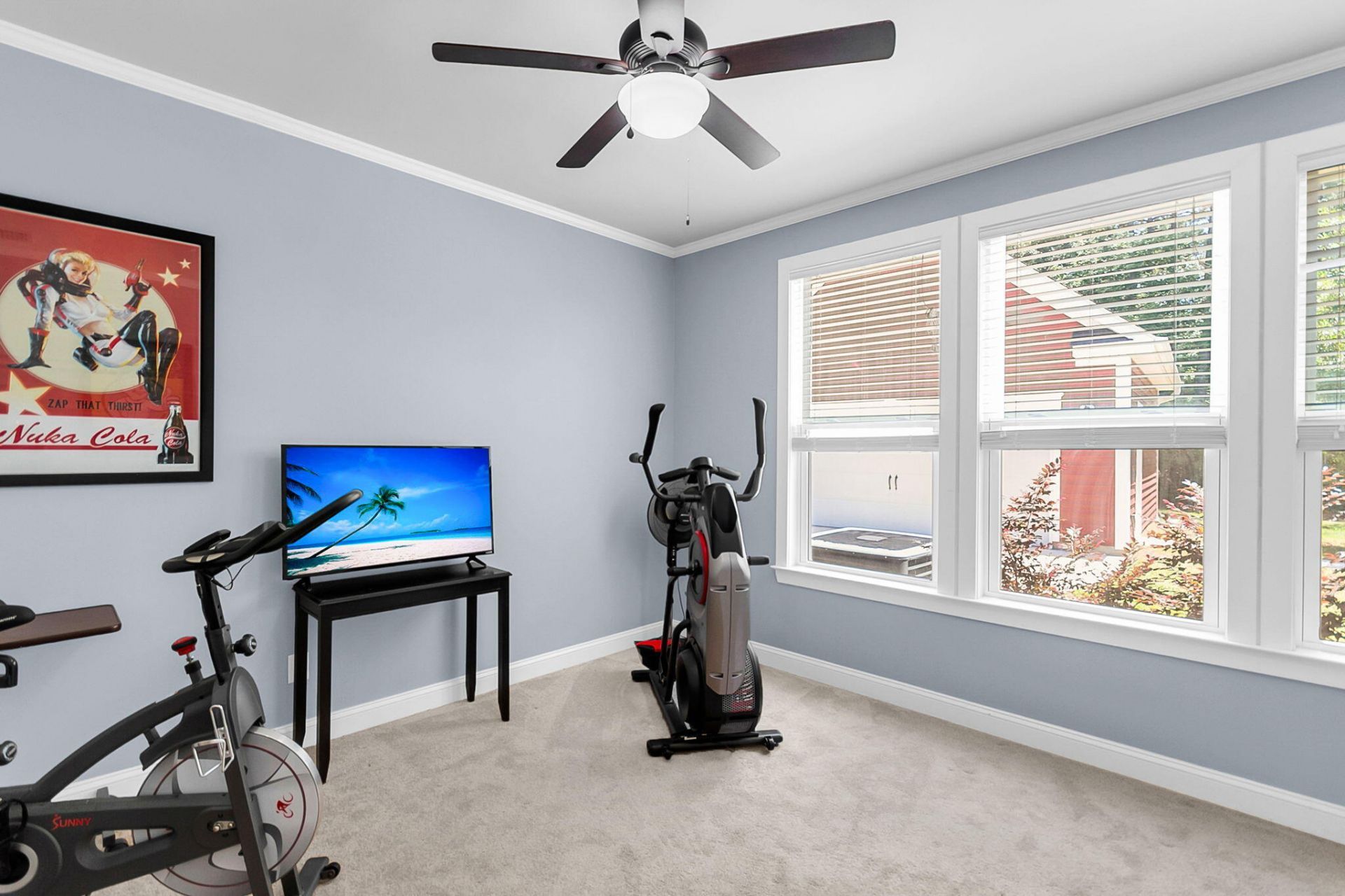 3209 Moonlight Drive Photo 21