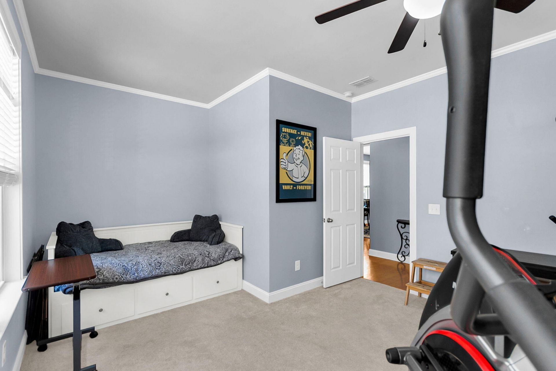 3209 Moonlight Drive Photo 22