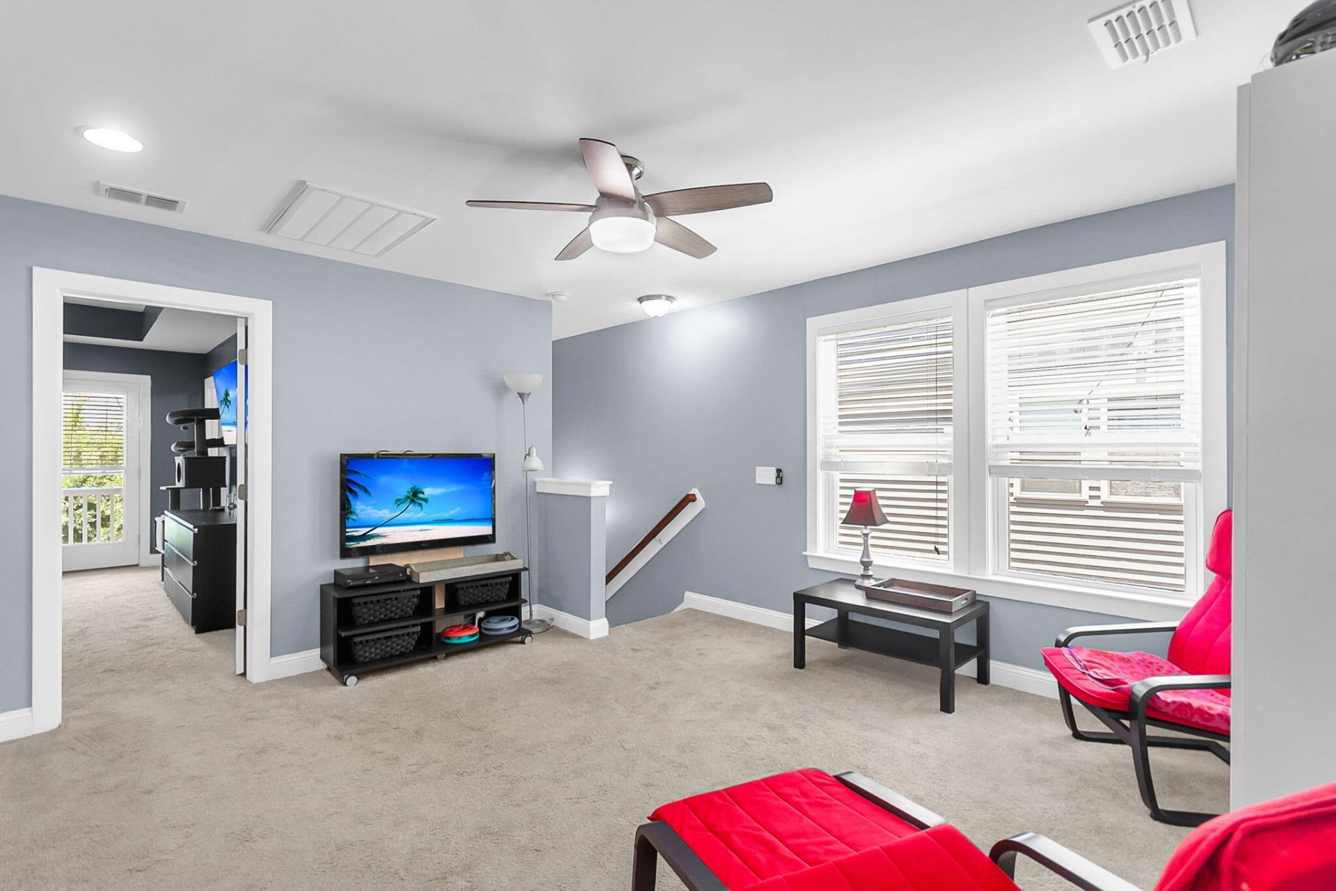 3209 Moonlight Drive Photo 24
