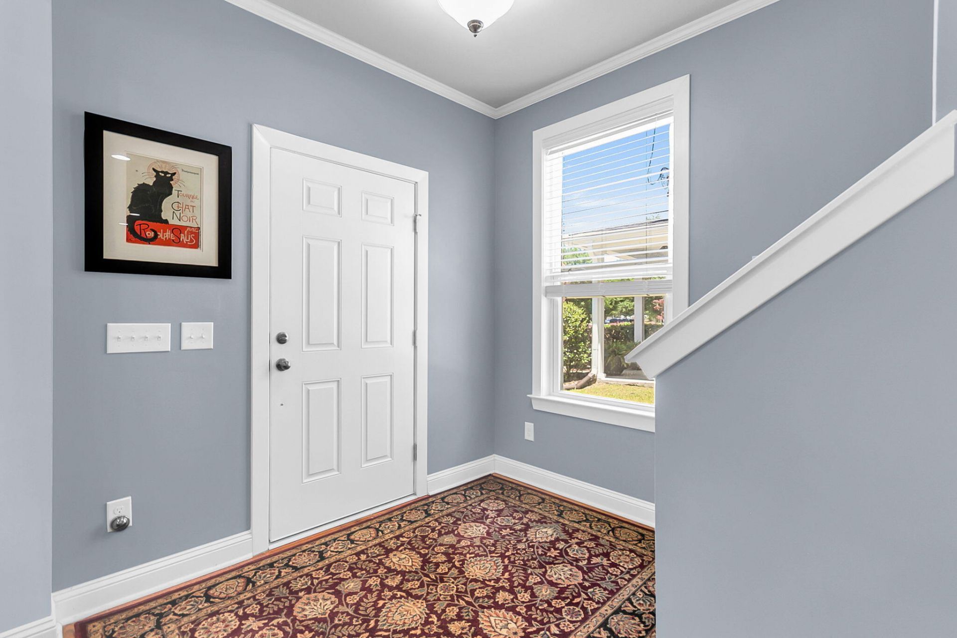 3209 Moonlight Drive Photo 25