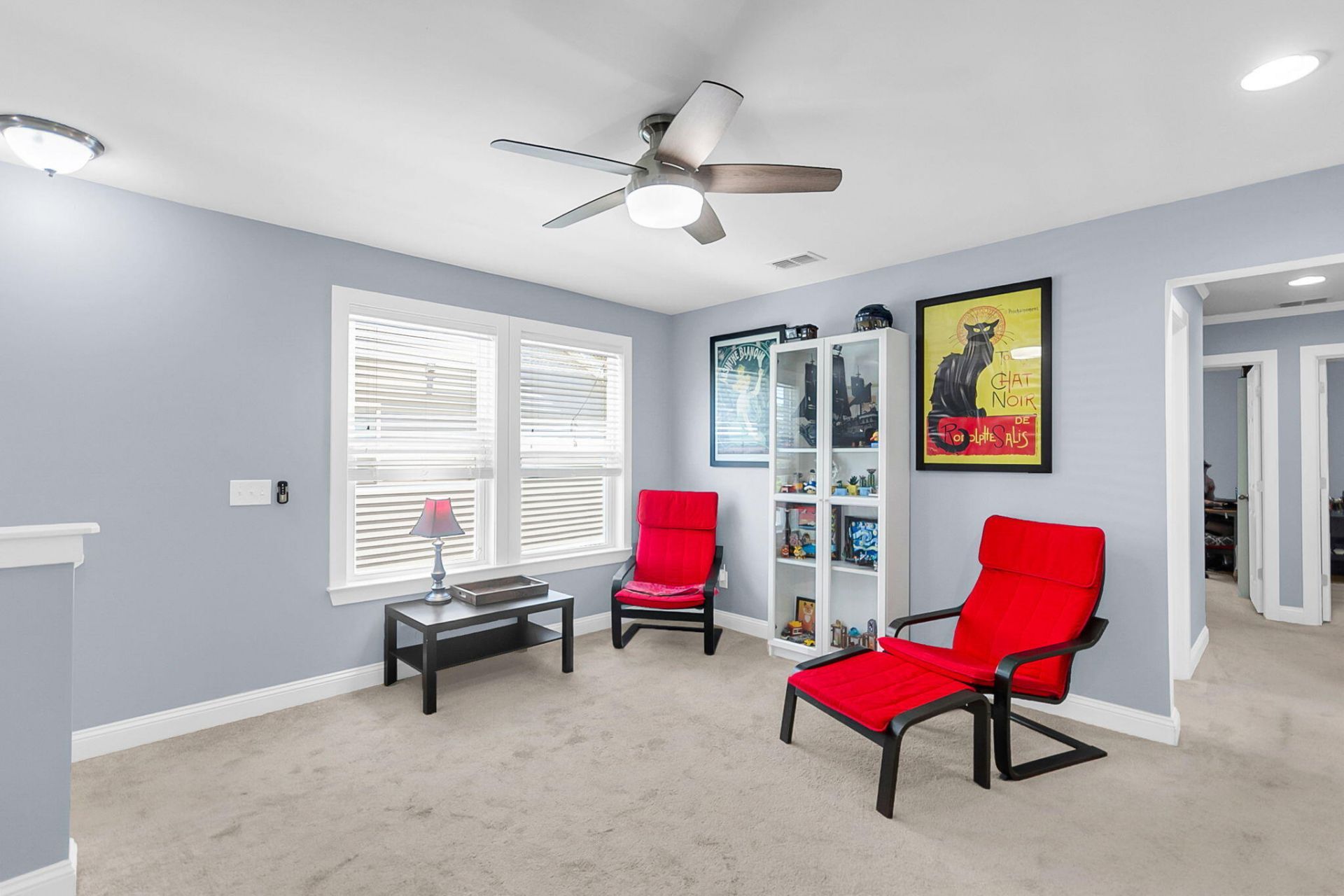3209 Moonlight Drive Photo 26