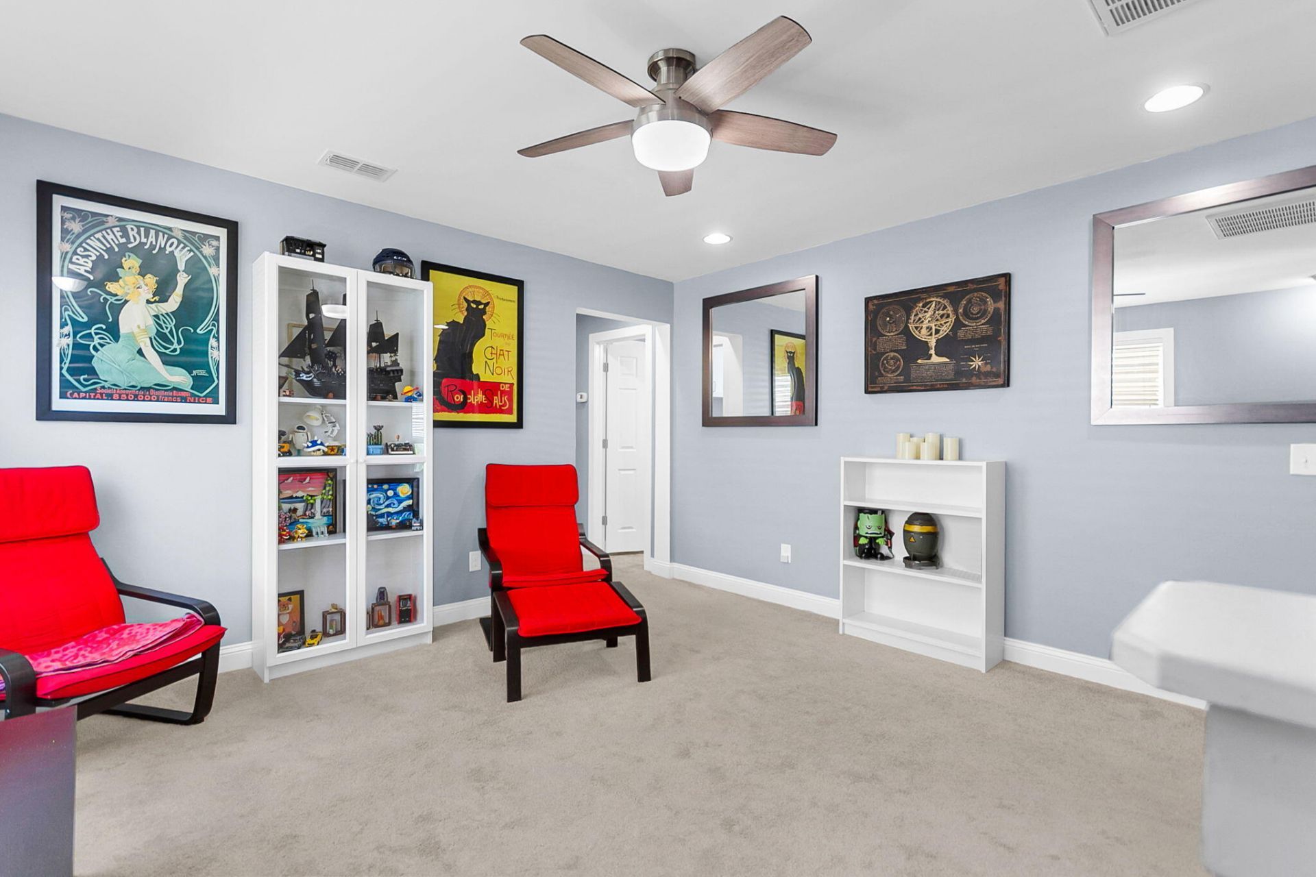 3209 Moonlight Drive Photo 27
