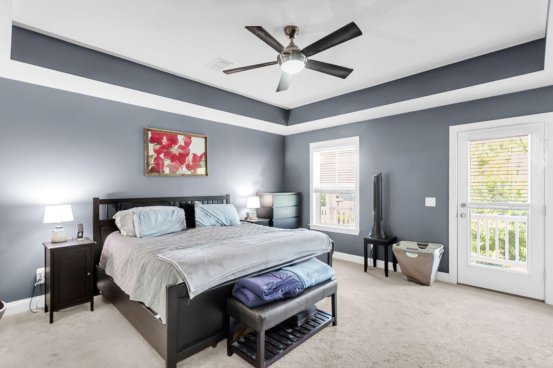 3209 Moonlight Drive Photo 28