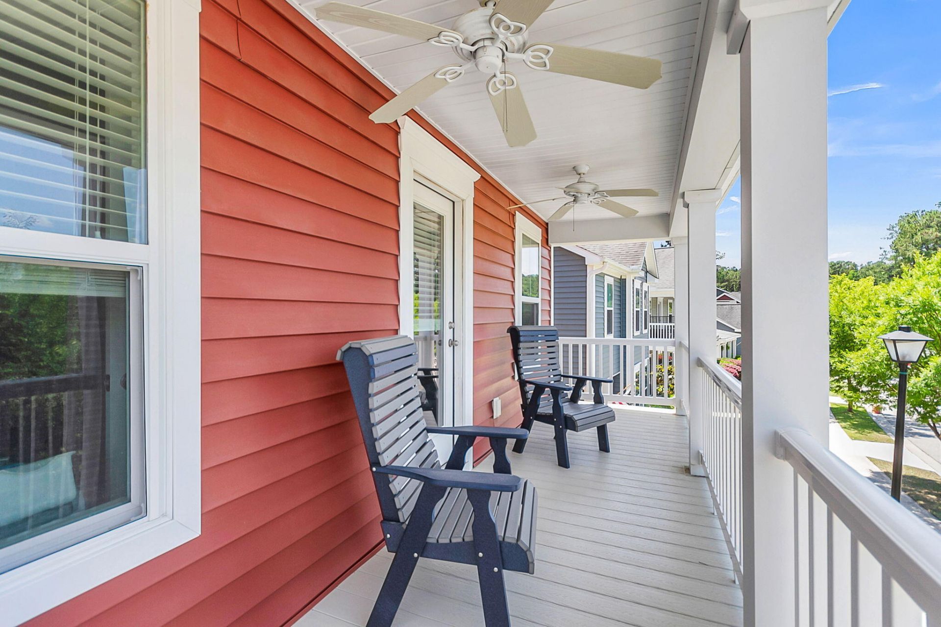 3209 Moonlight Drive Photo 29