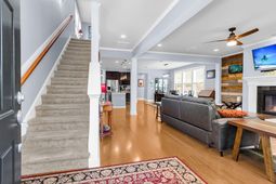 3209 Moonlight Drive photo 4