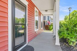 3209 Moonlight Drive photo 4
