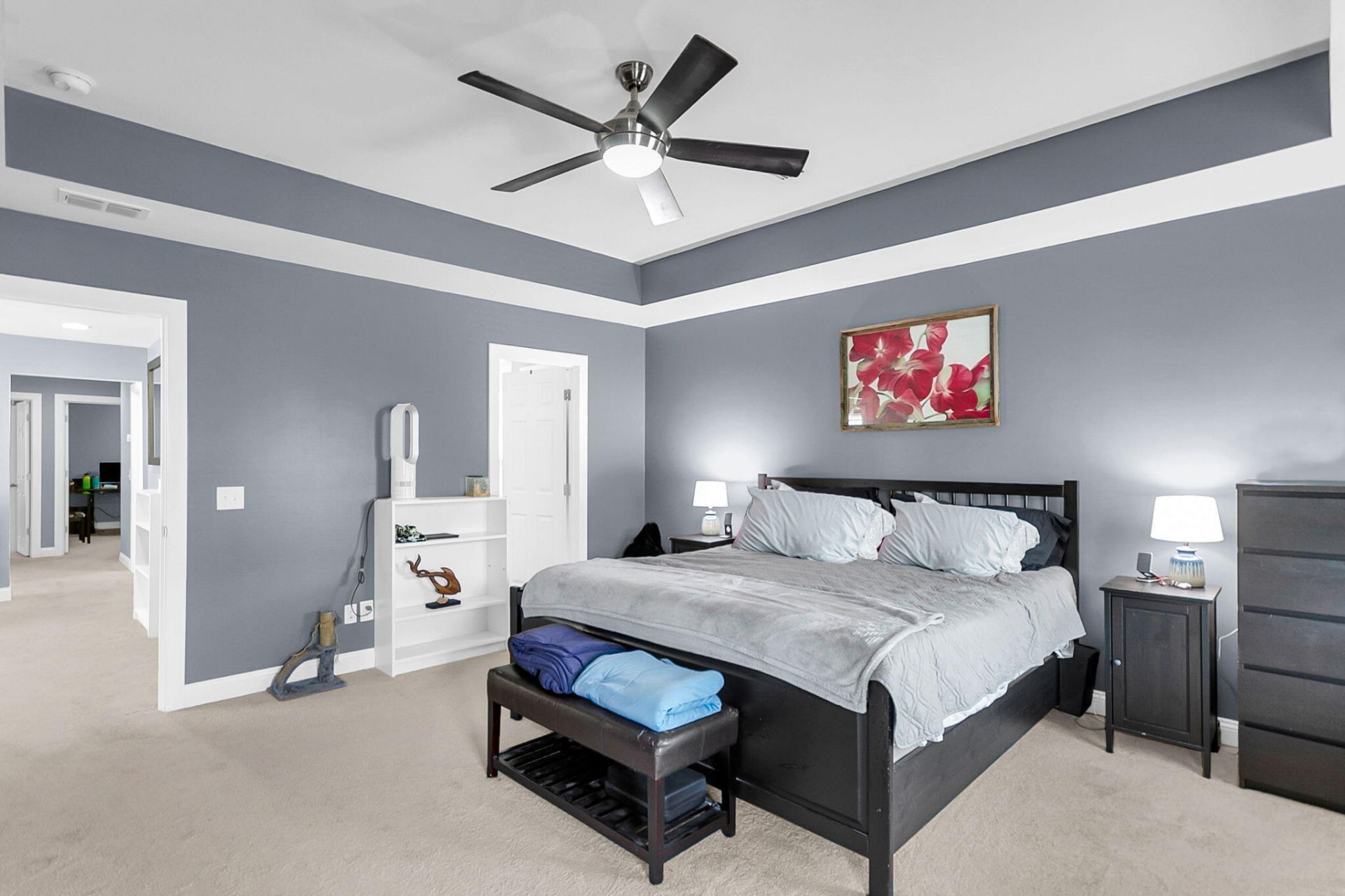3209 Moonlight Drive Photo 30