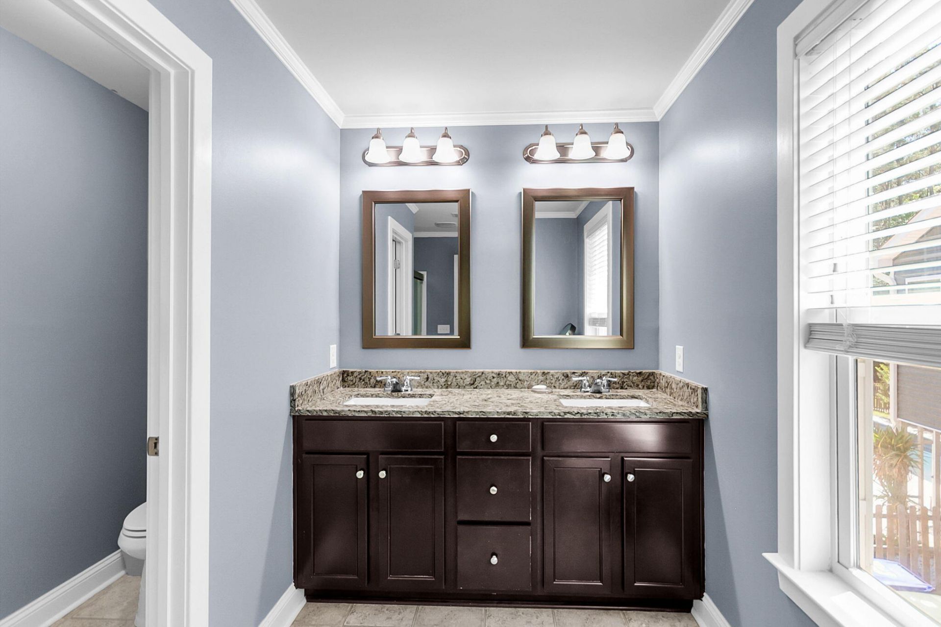 3209 Moonlight Drive Photo 31