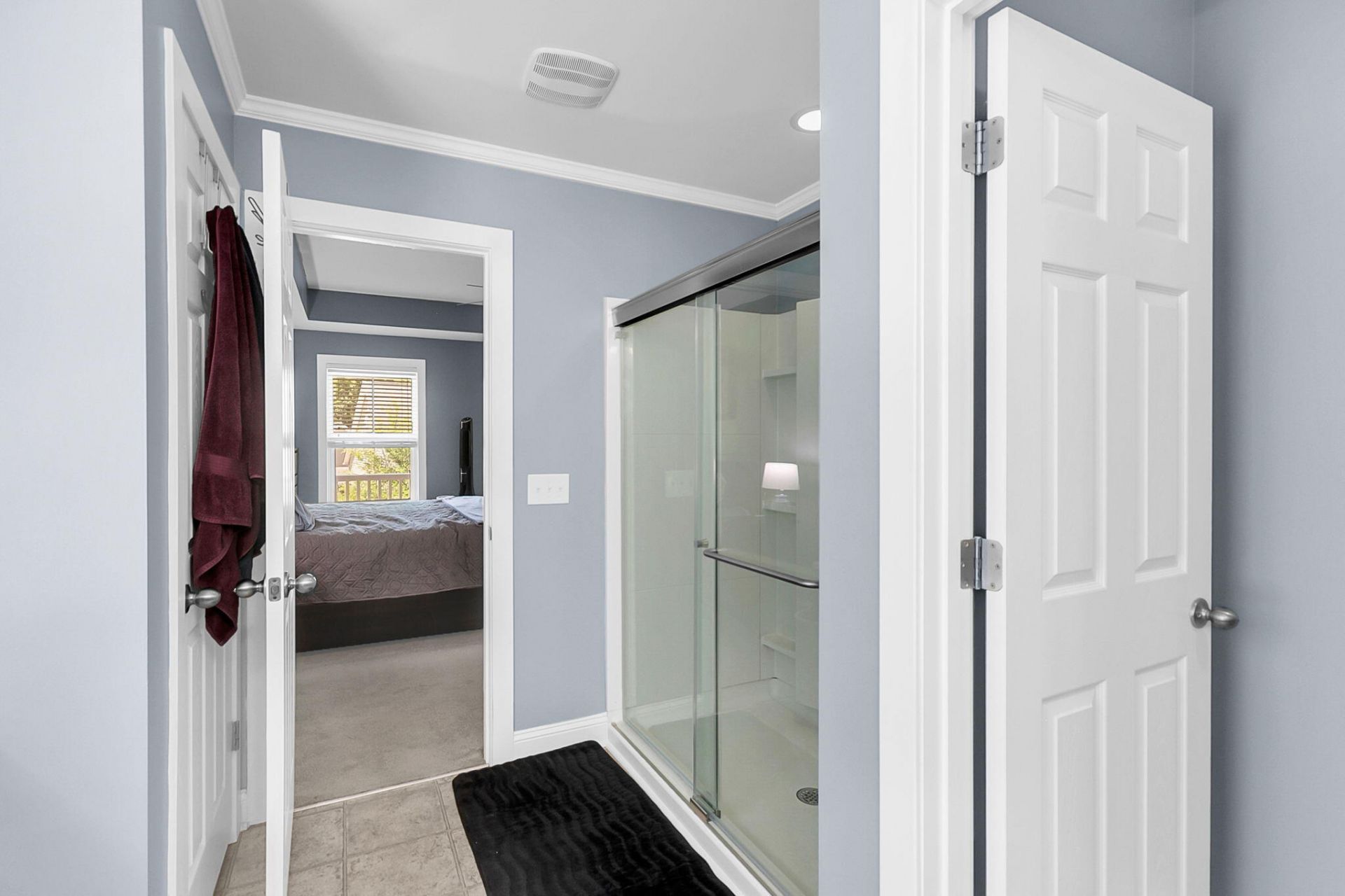 3209 Moonlight Drive Photo 32