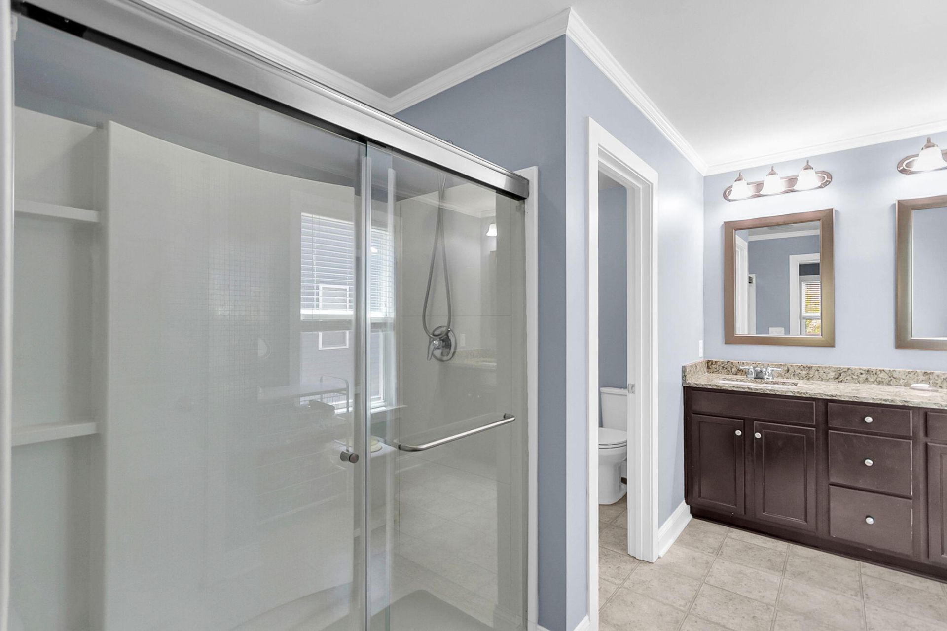 3209 Moonlight Drive Photo 33