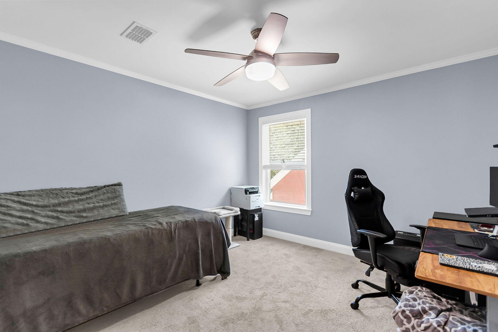 3209 Moonlight Drive Photo 34