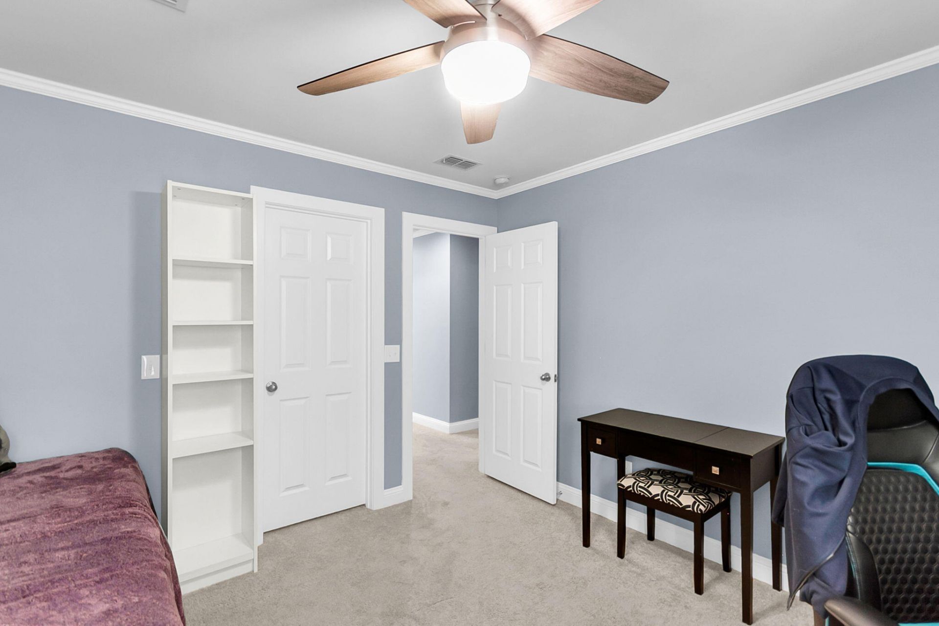 3209 Moonlight Drive Photo 35