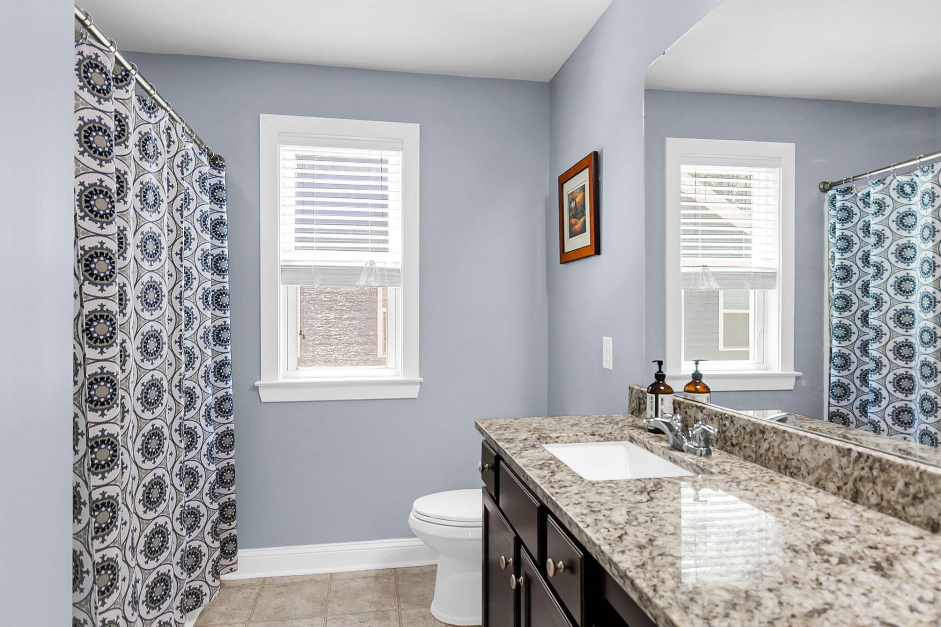3209 Moonlight Drive Photo 36