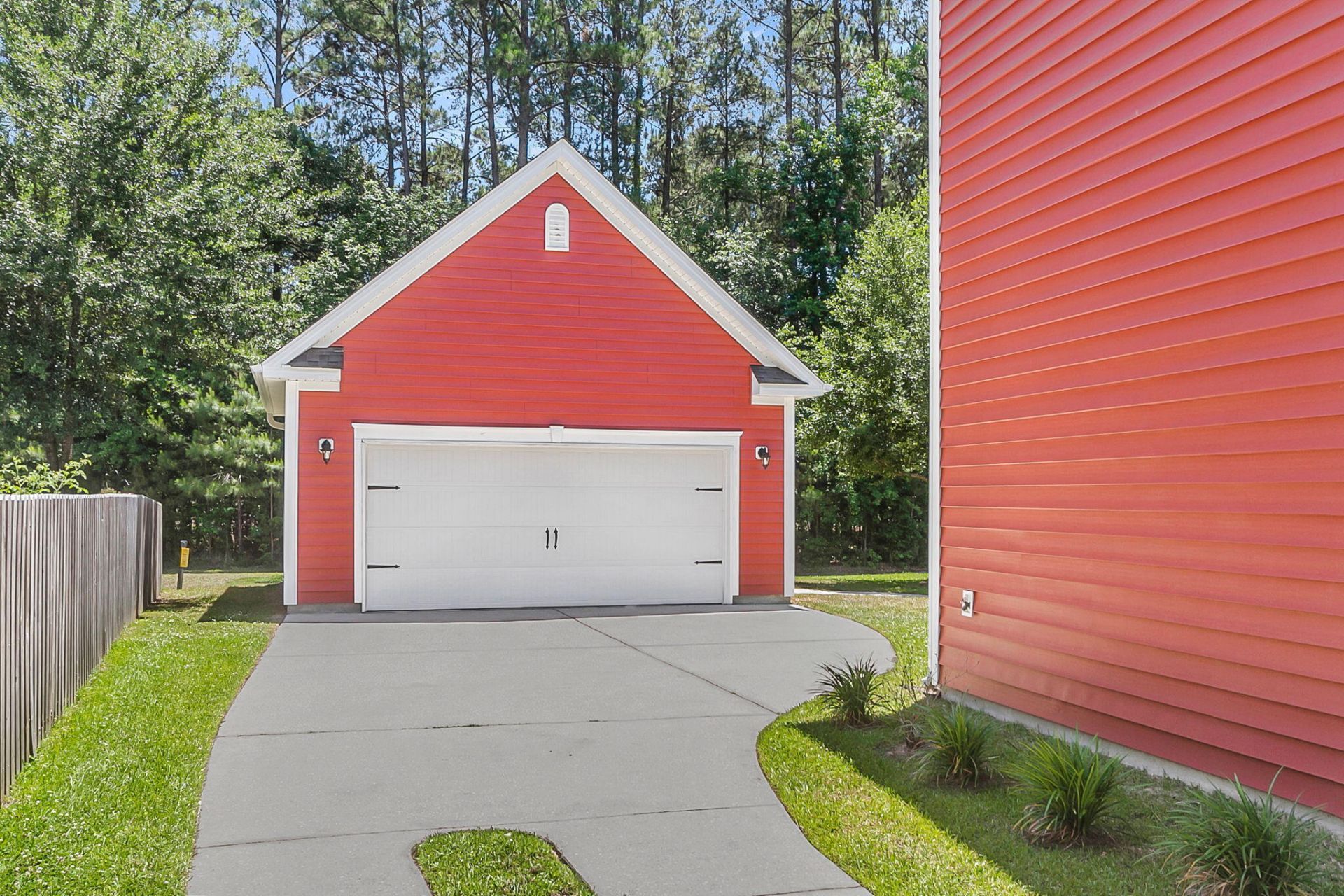 3209 Moonlight Drive Photo 38
