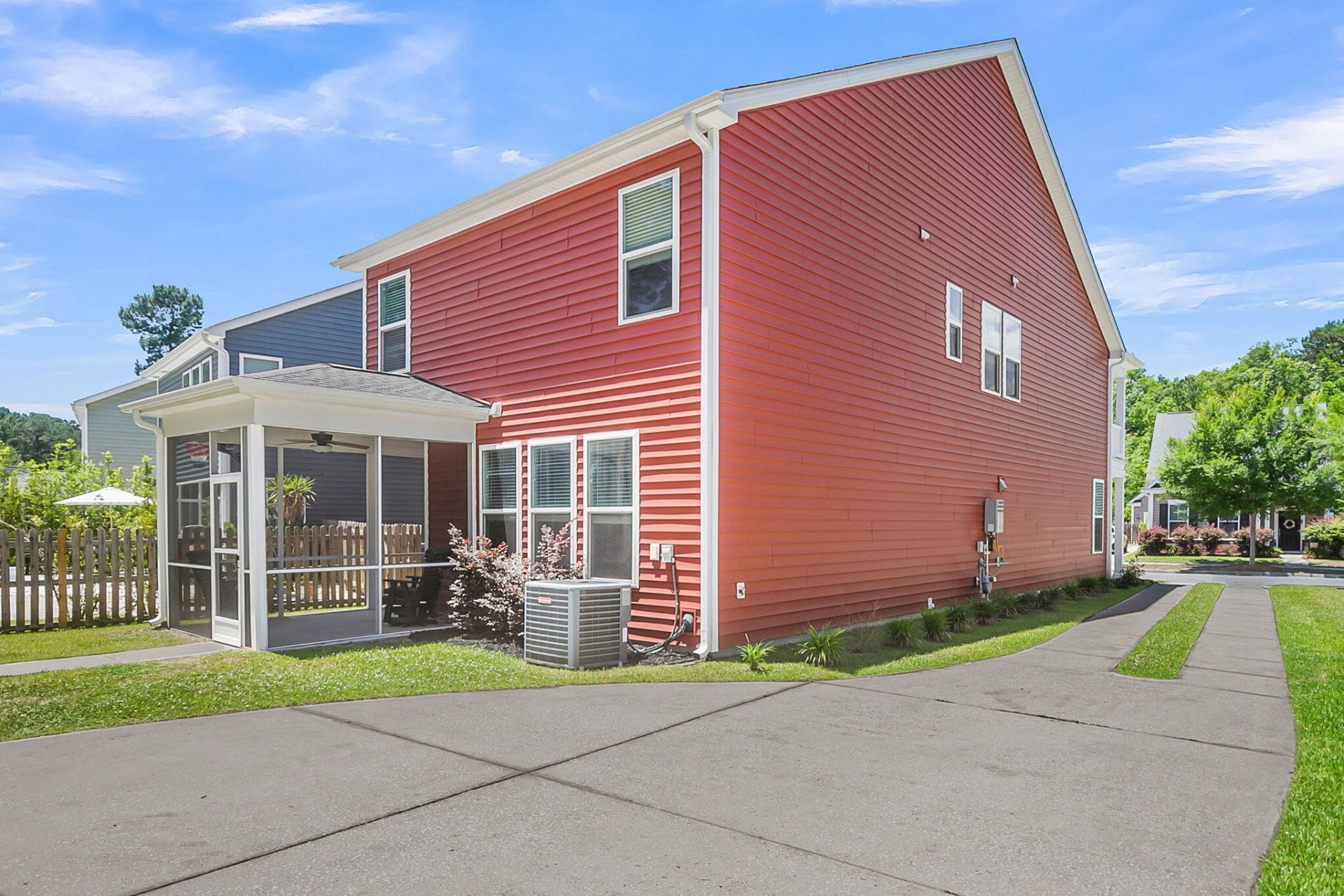 3209 Moonlight Drive Photo 39