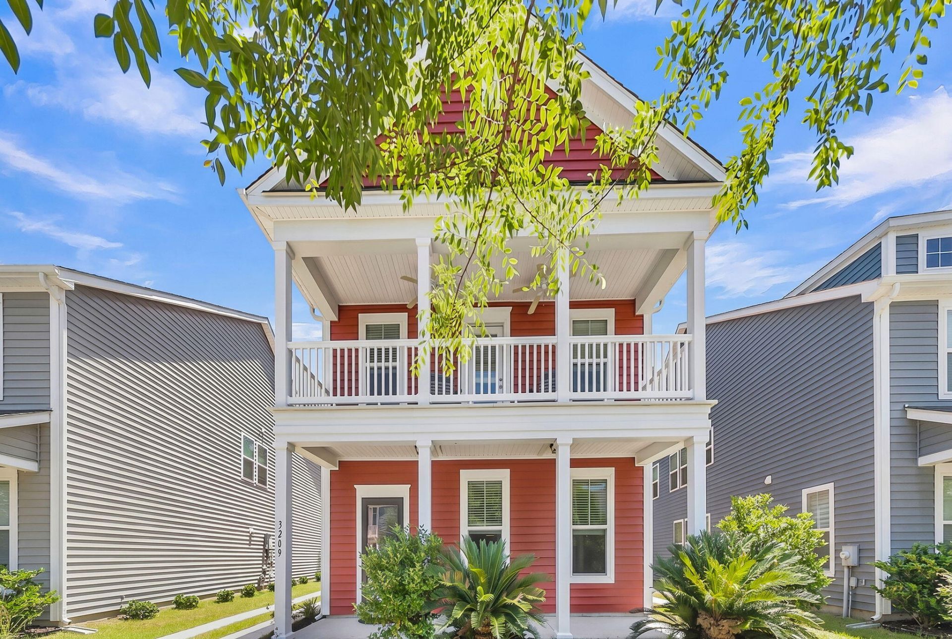 3209 Moonlight Drive Photo 40