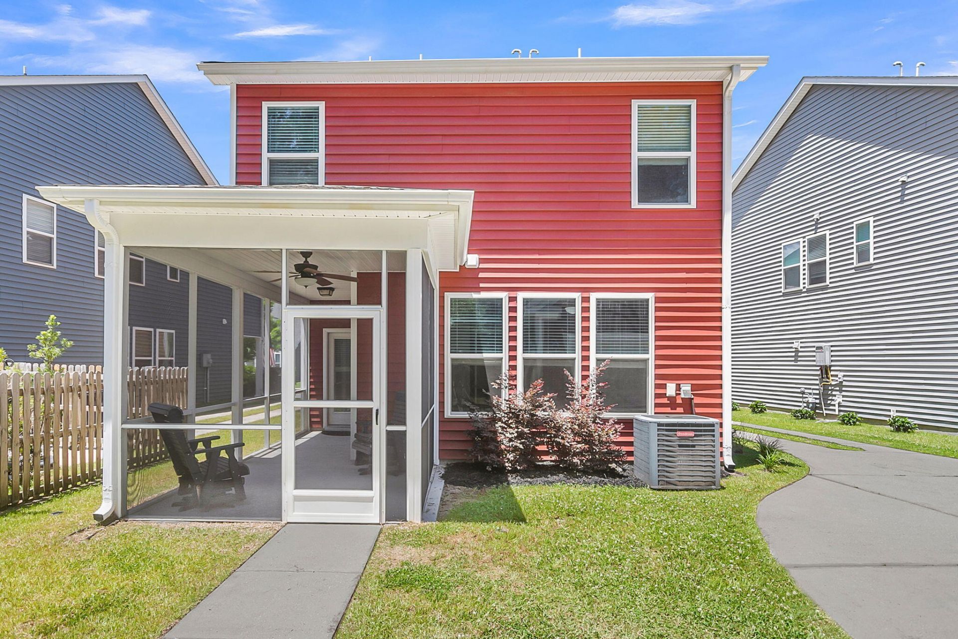 3209 Moonlight Drive Photo 40