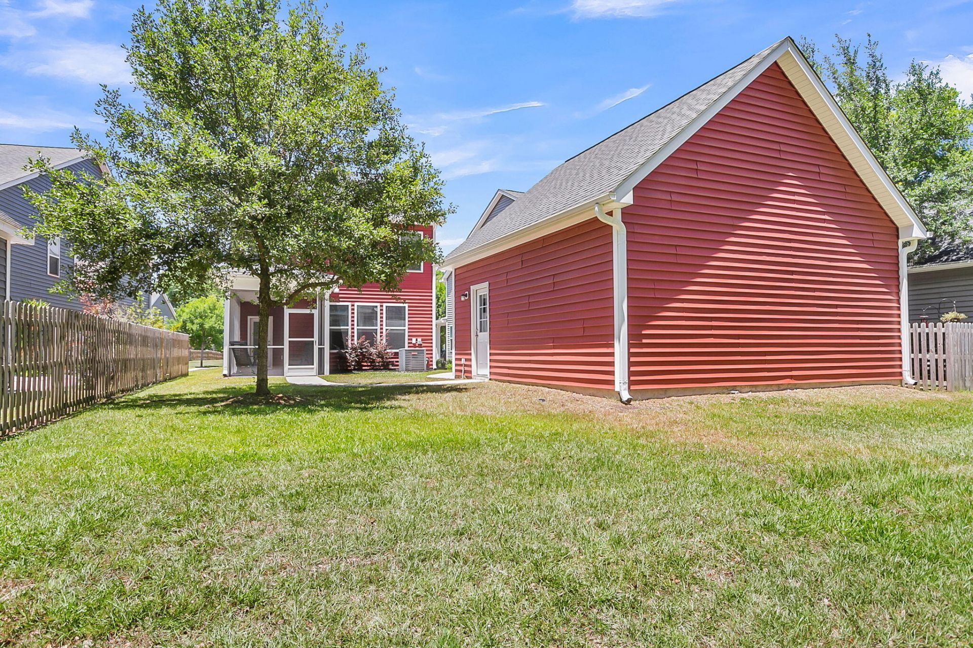 3209 Moonlight Drive Photo 41