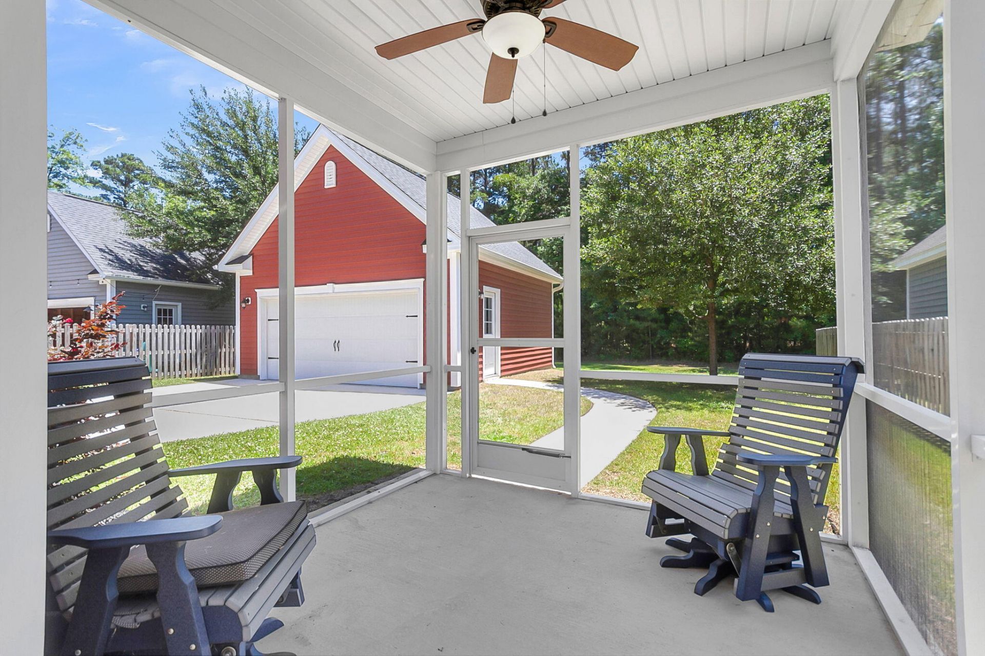 3209 Moonlight Drive Photo 42