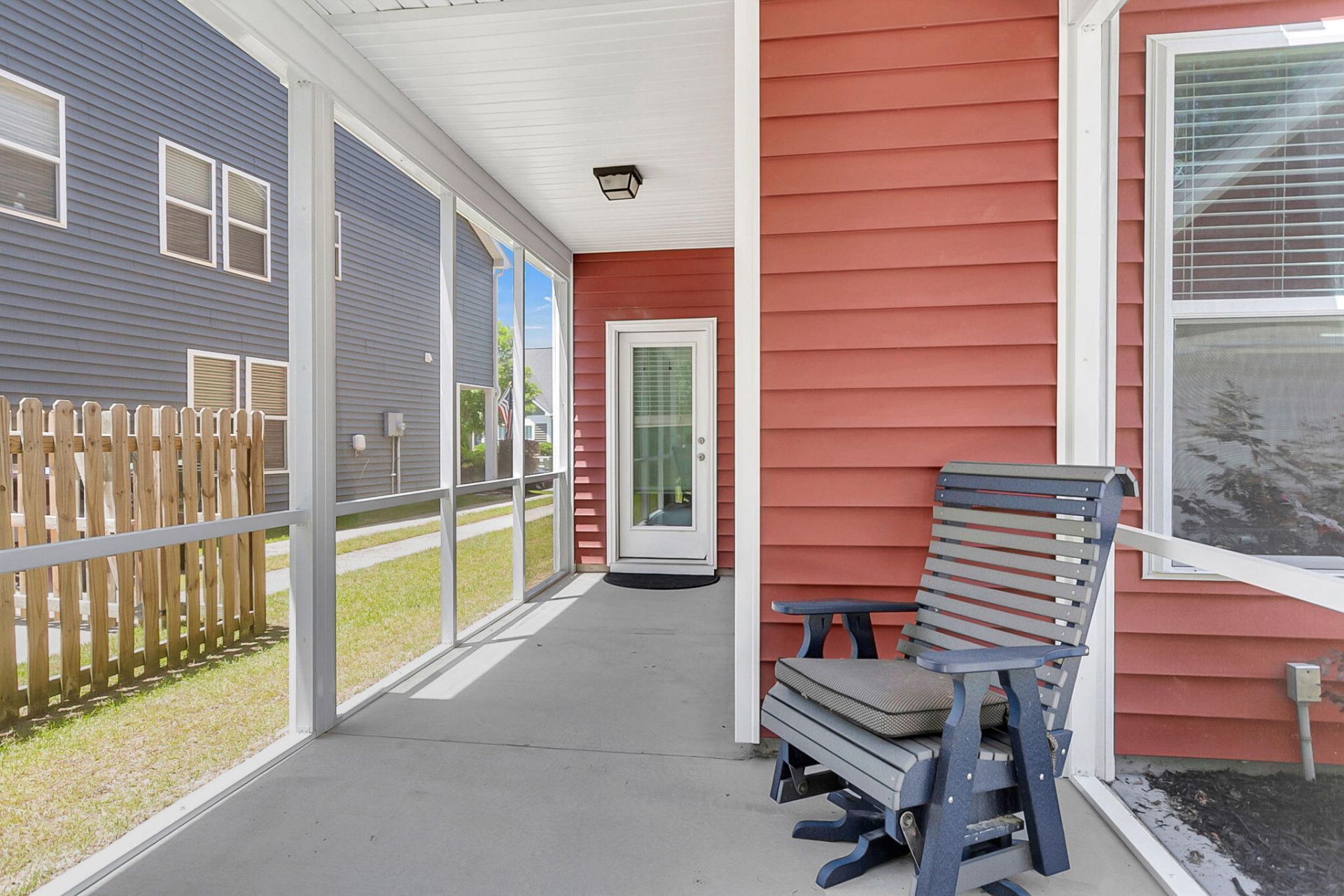 3209 Moonlight Drive Photo 43