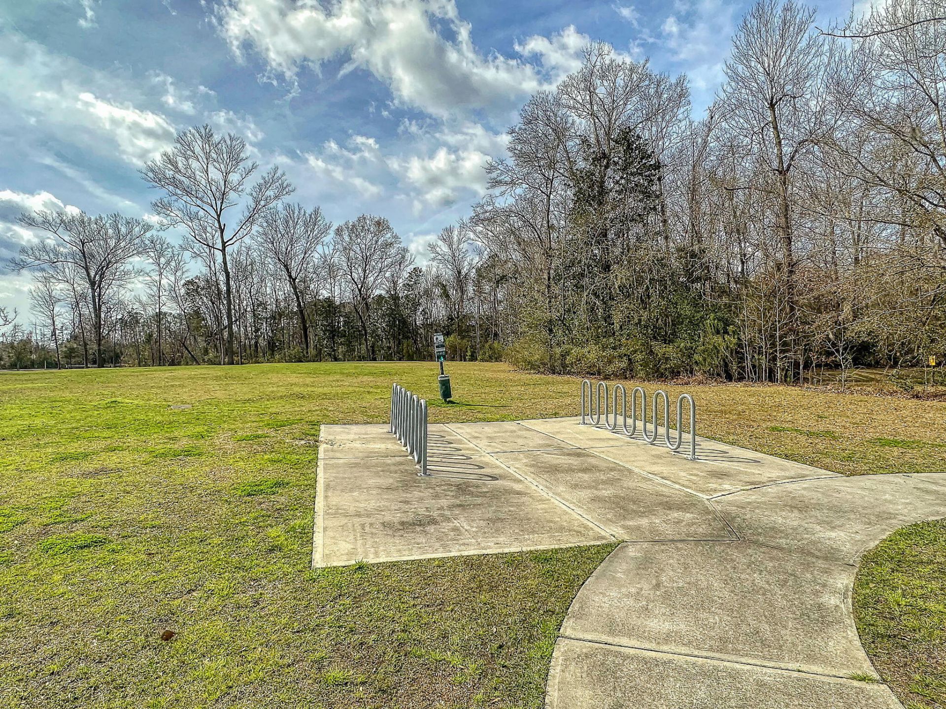 3209 Moonlight Drive Photo 44