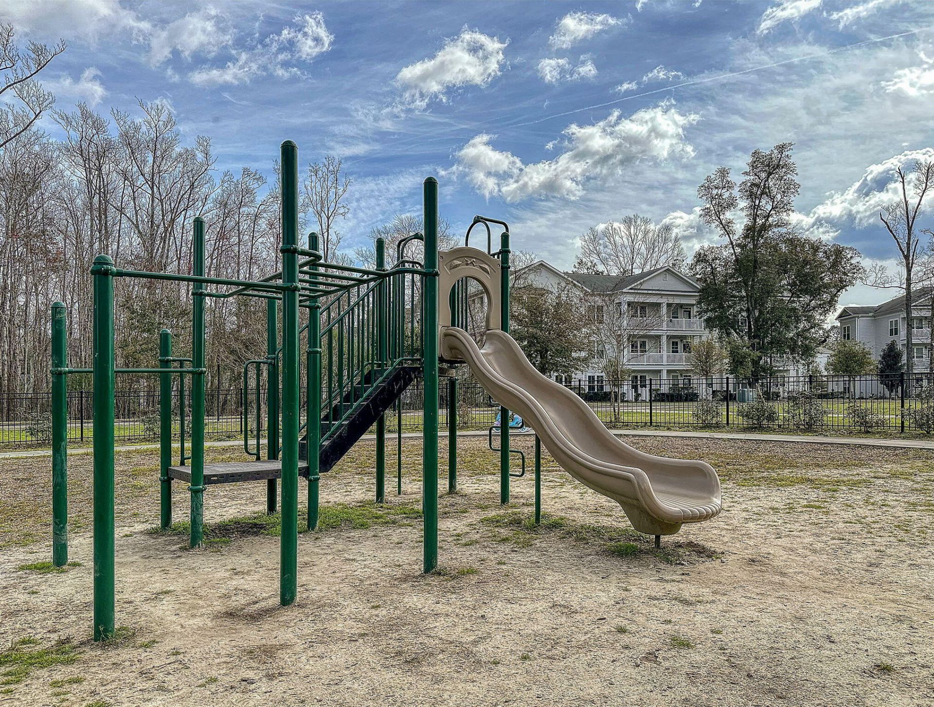 3209 Moonlight Drive Photo 45